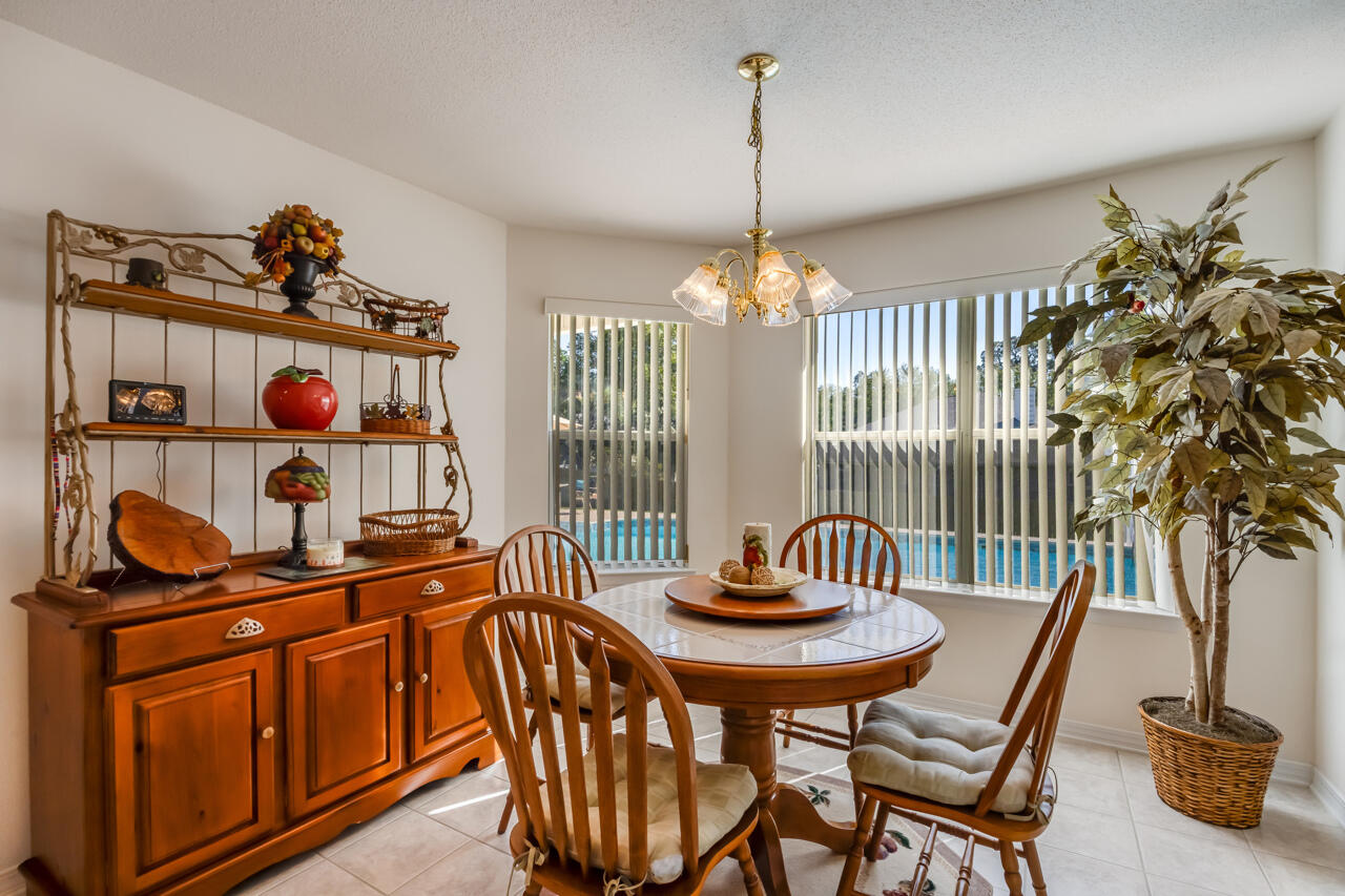 SILVER OAKS PH 1 - Residential