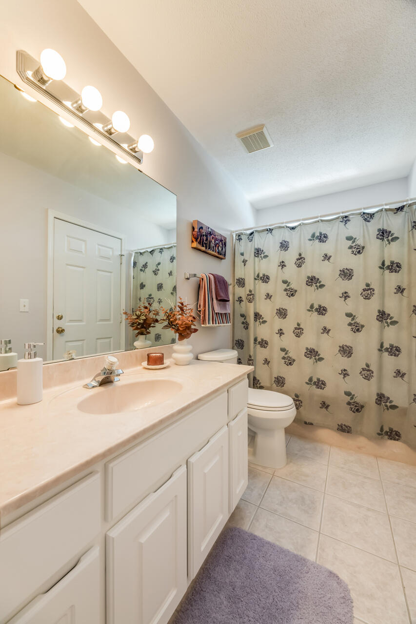 SILVER OAKS PH 1 - Residential