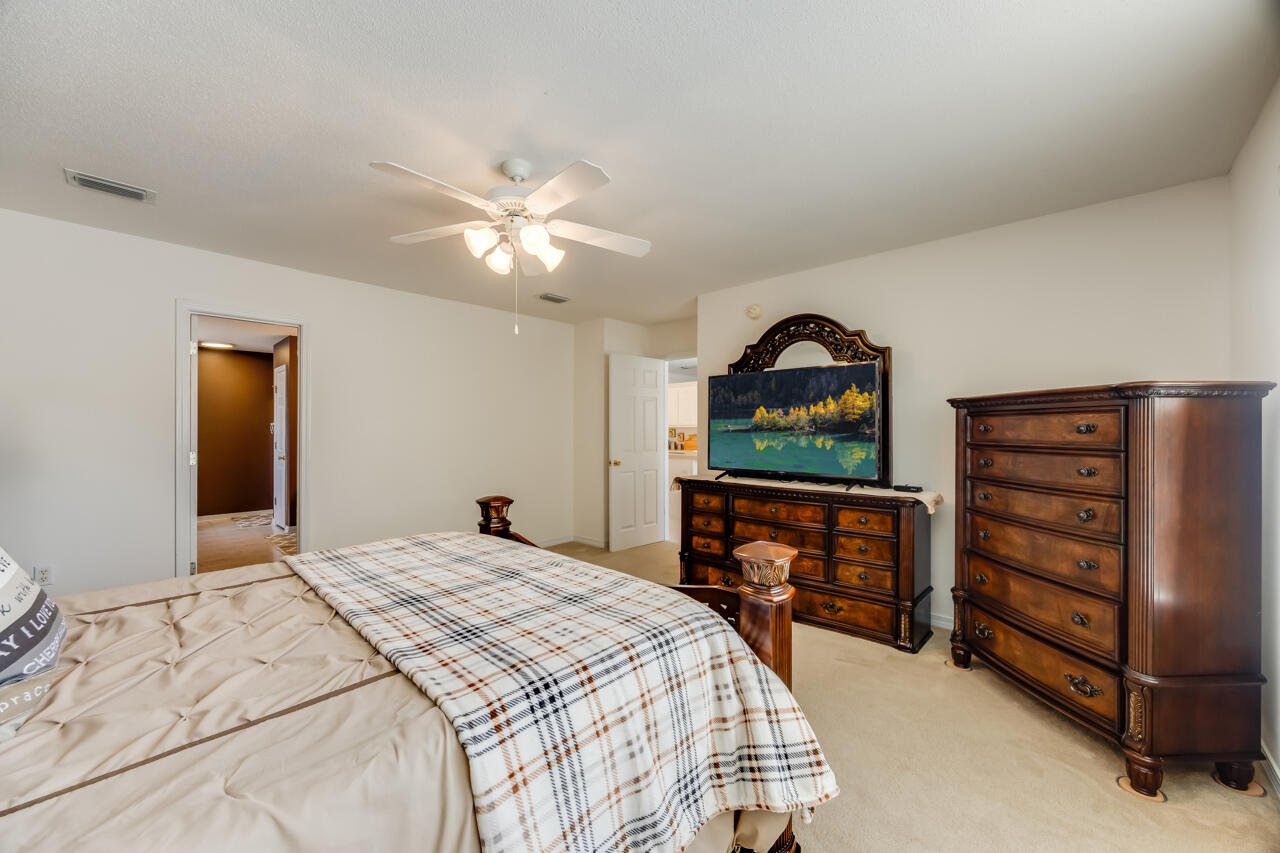 SILVER OAKS PH 1 - Residential