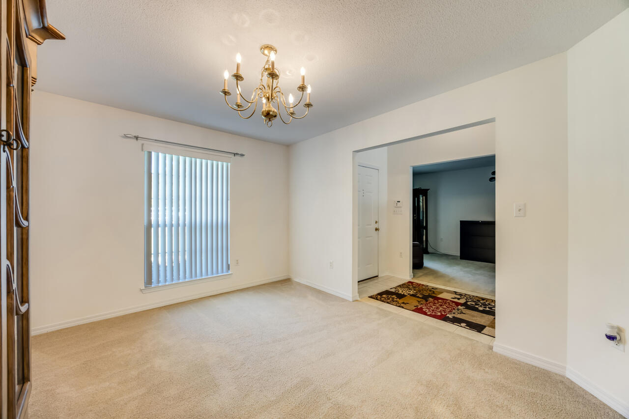 SILVER OAKS PH 1 - Residential