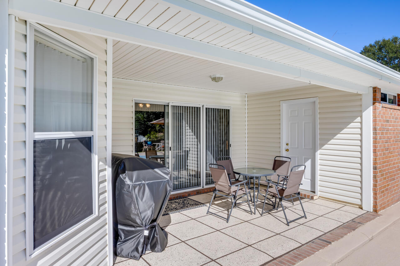 SILVER OAKS PH 1 - Residential