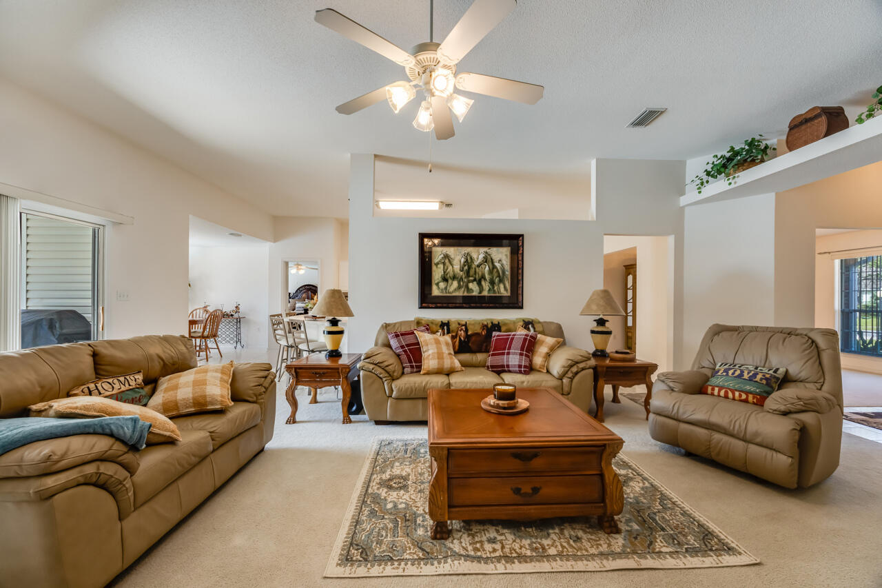SILVER OAKS PH 1 - Residential