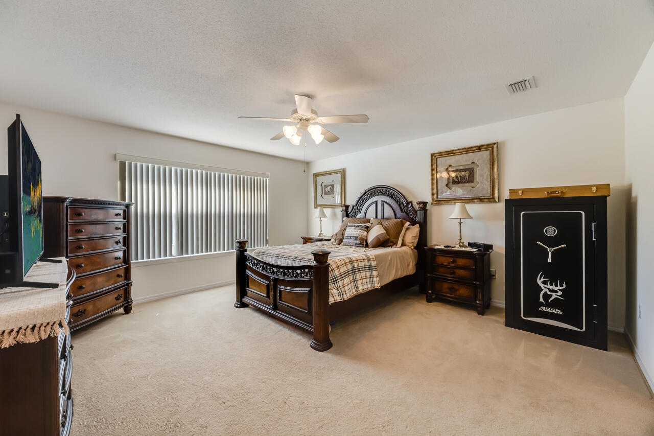 SILVER OAKS PH 1 - Residential