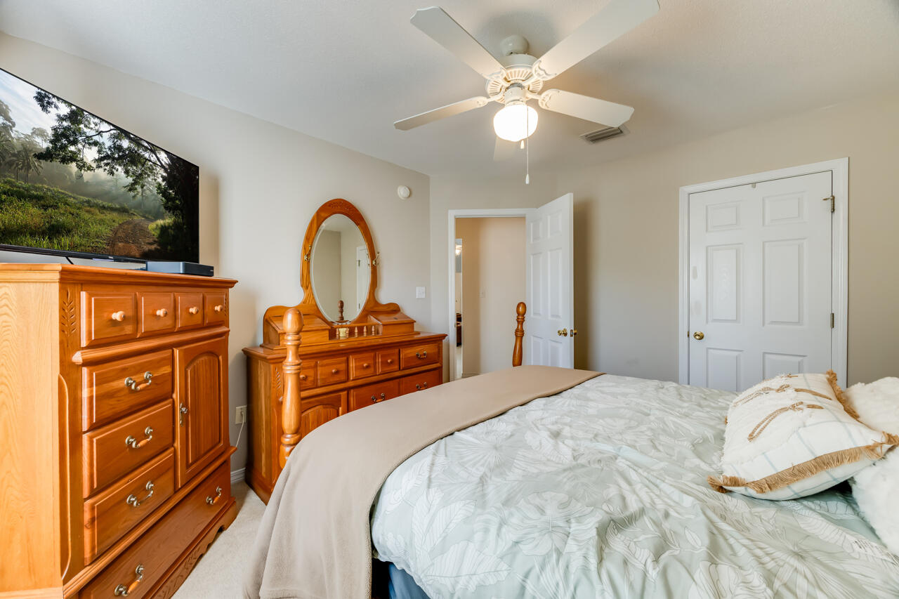 SILVER OAKS PH 1 - Residential