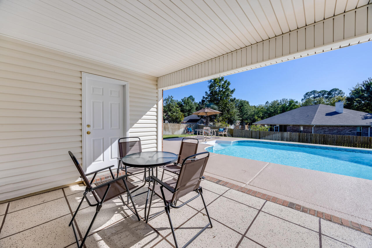 SILVER OAKS PH 1 - Residential