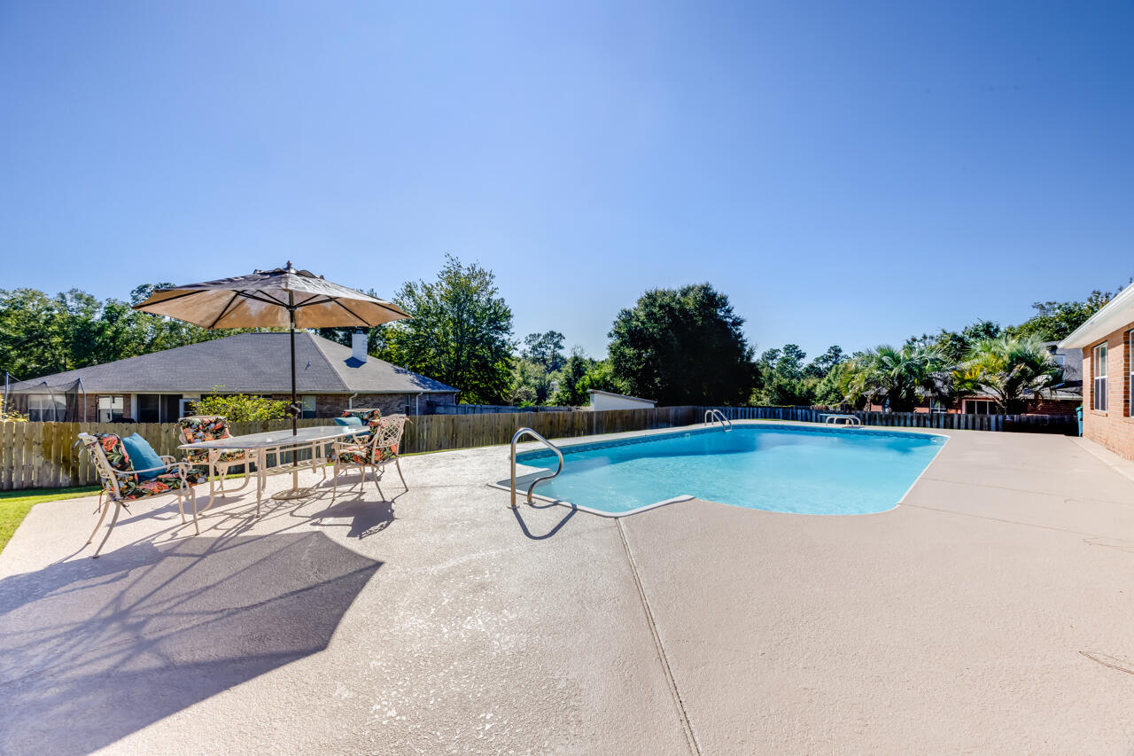 SILVER OAKS PH 1 - Residential