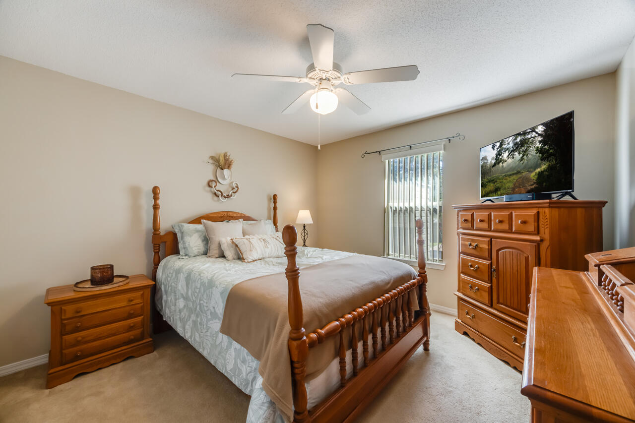 SILVER OAKS PH 1 - Residential
