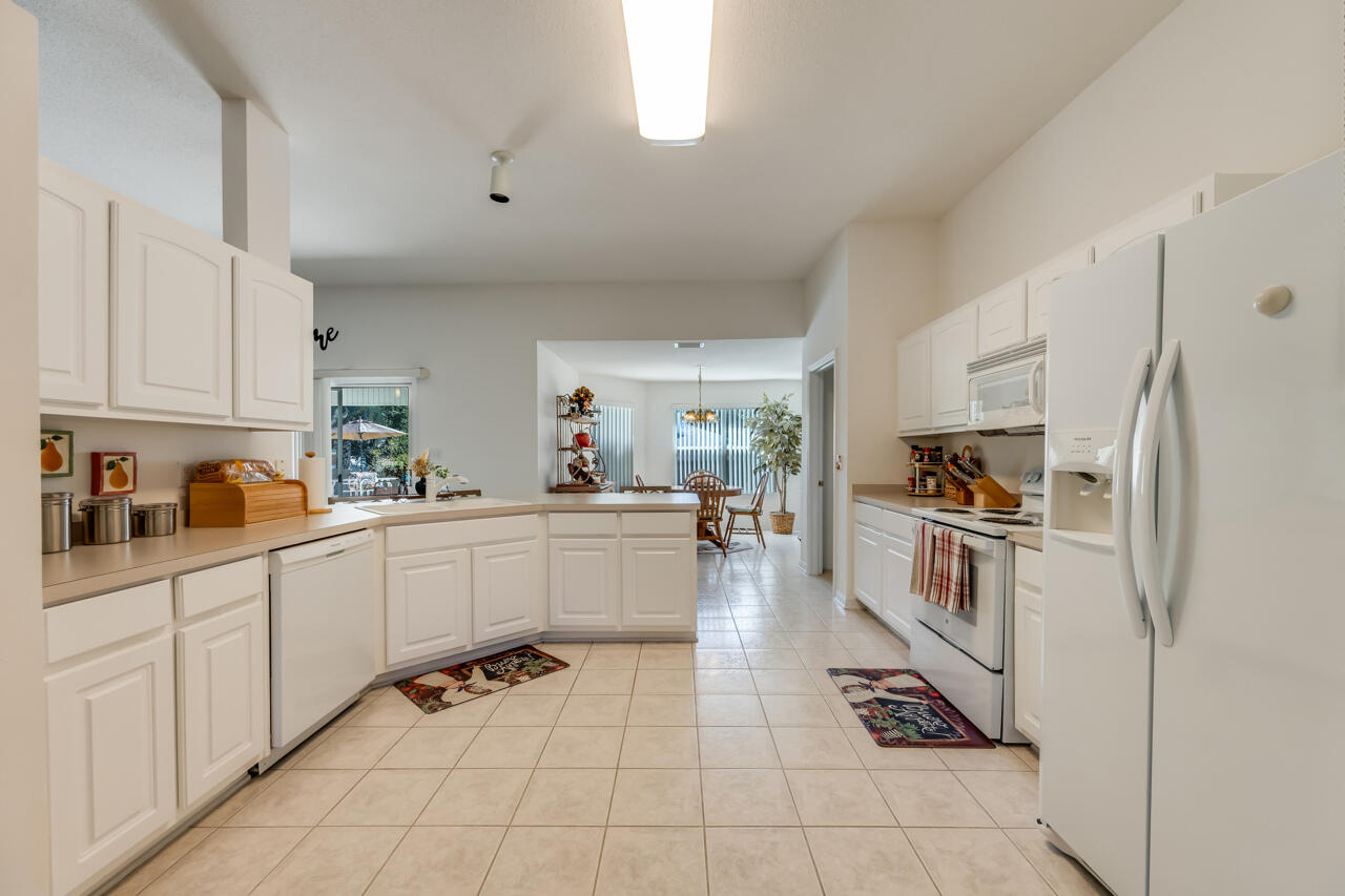 SILVER OAKS PH 1 - Residential
