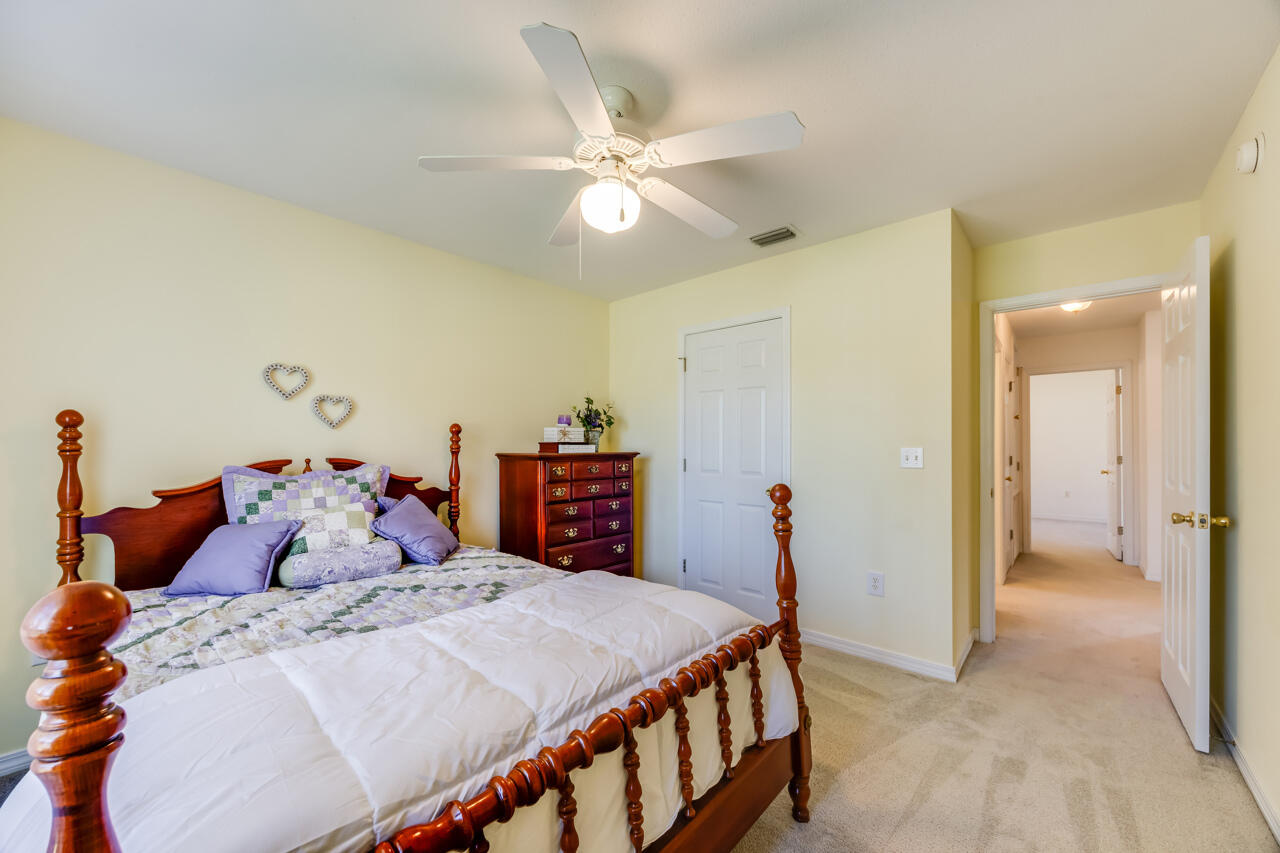 SILVER OAKS PH 1 - Residential