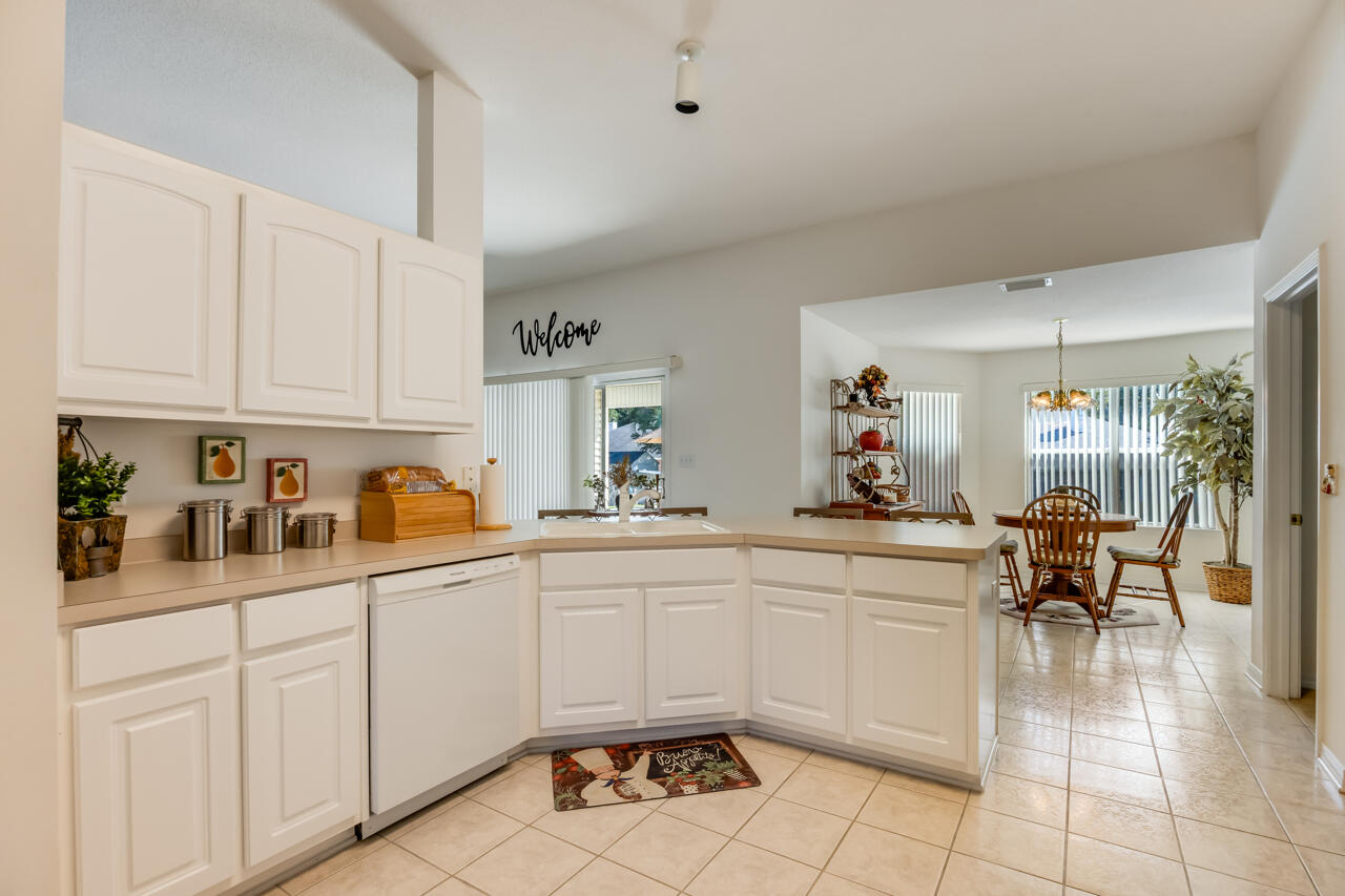 SILVER OAKS PH 1 - Residential