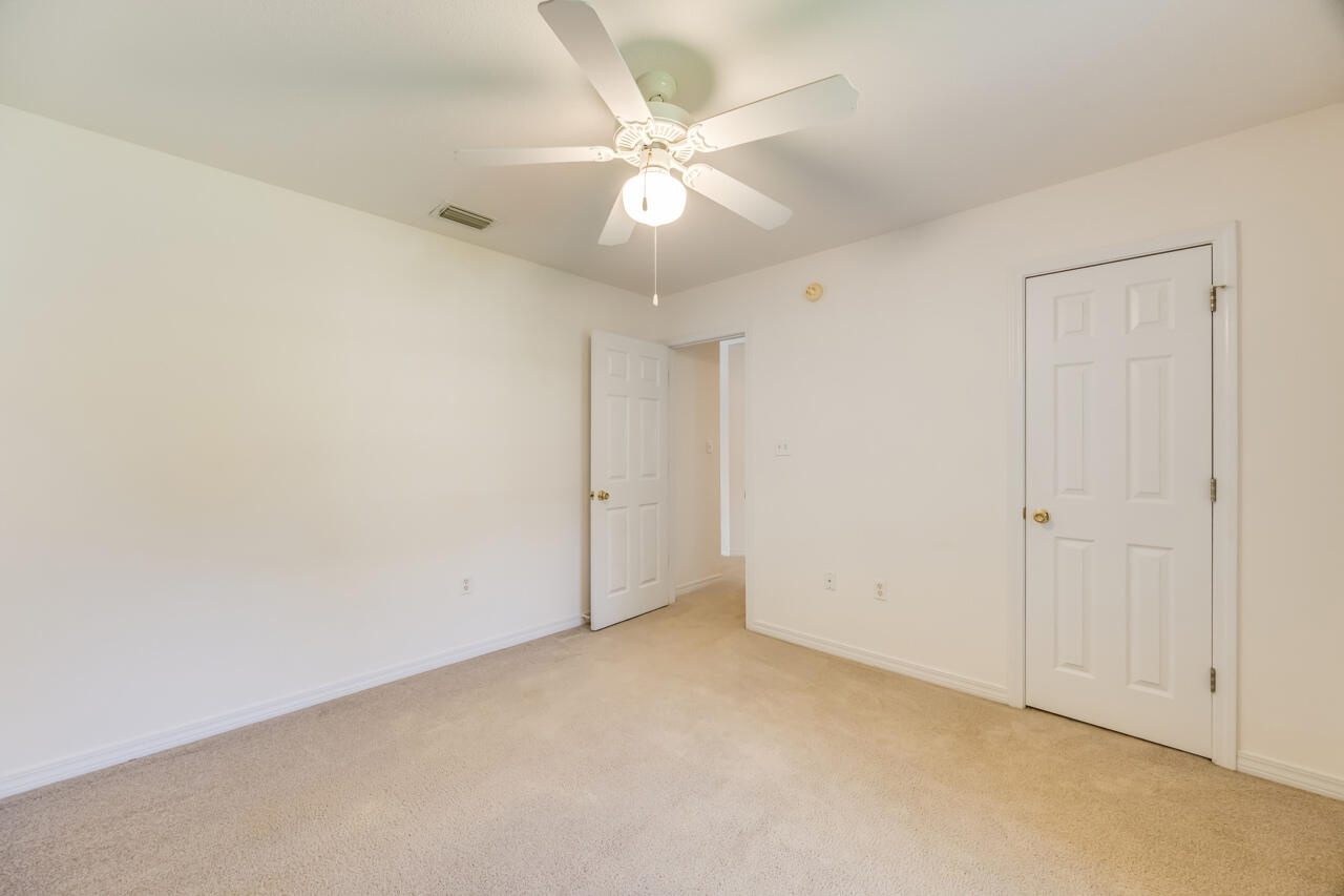 SILVER OAKS PH 1 - Residential