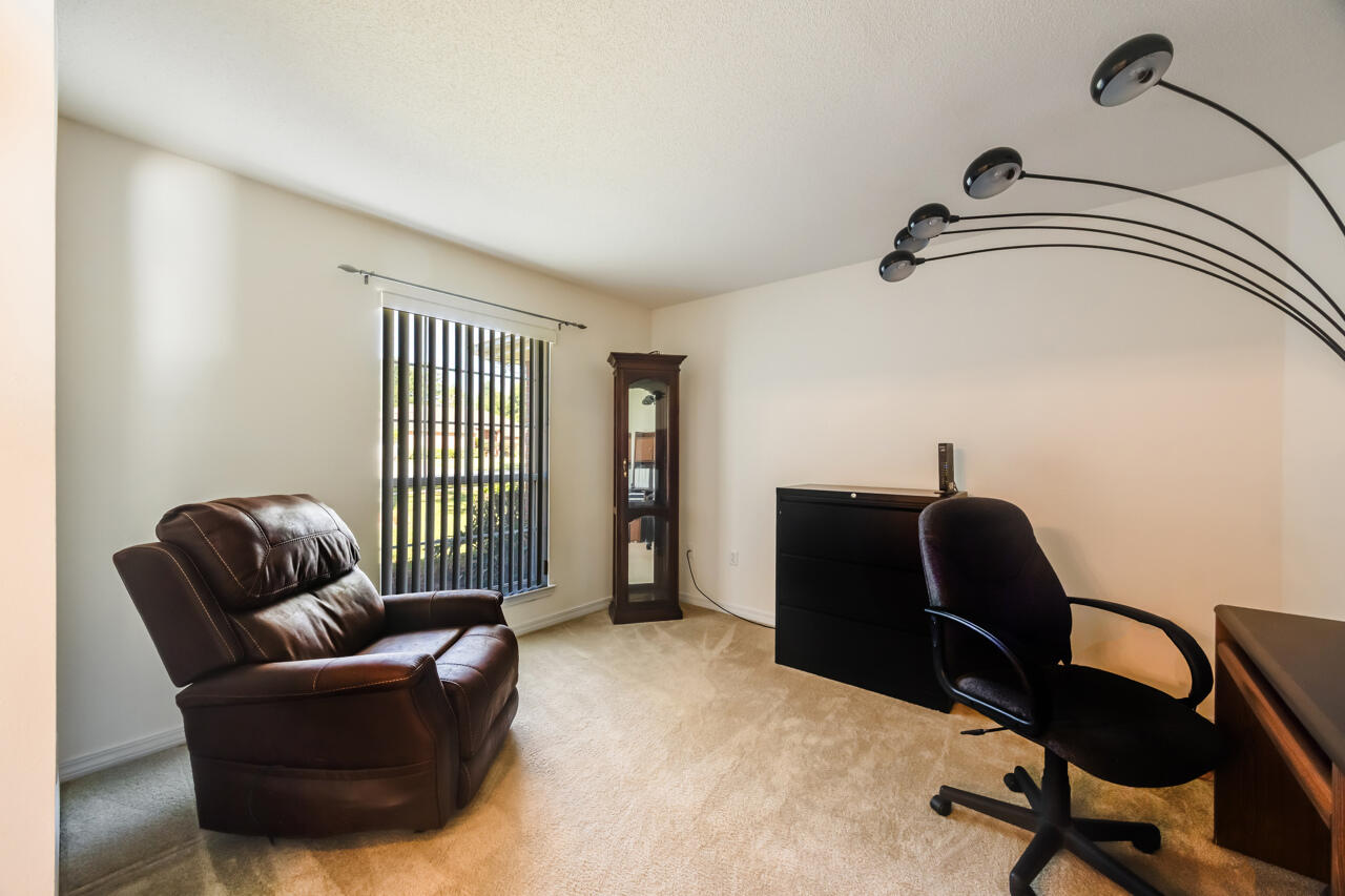 SILVER OAKS PH 1 - Residential