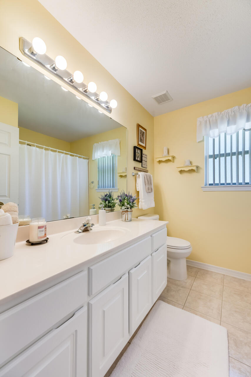 SILVER OAKS PH 1 - Residential
