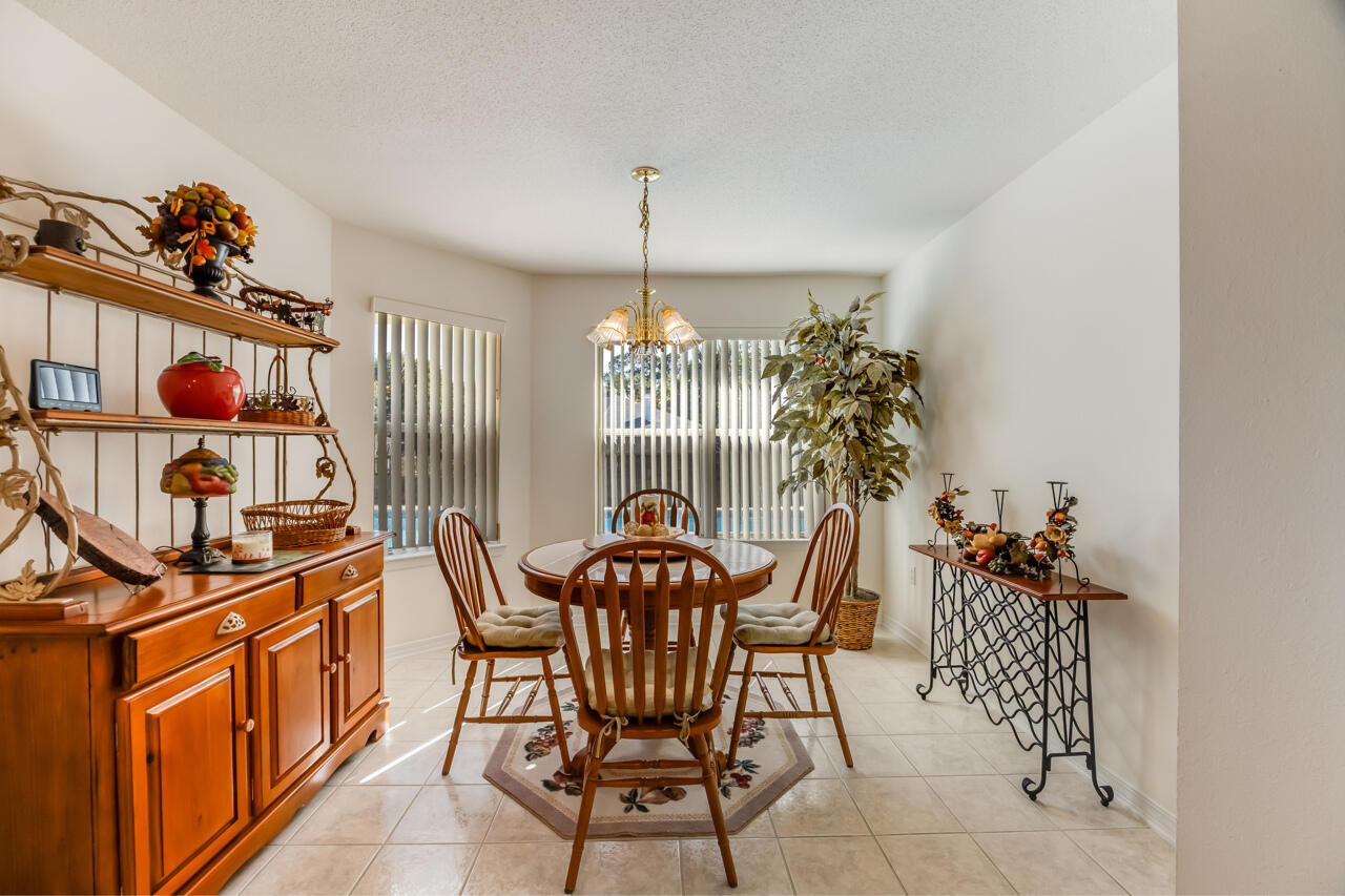 SILVER OAKS PH 1 - Residential