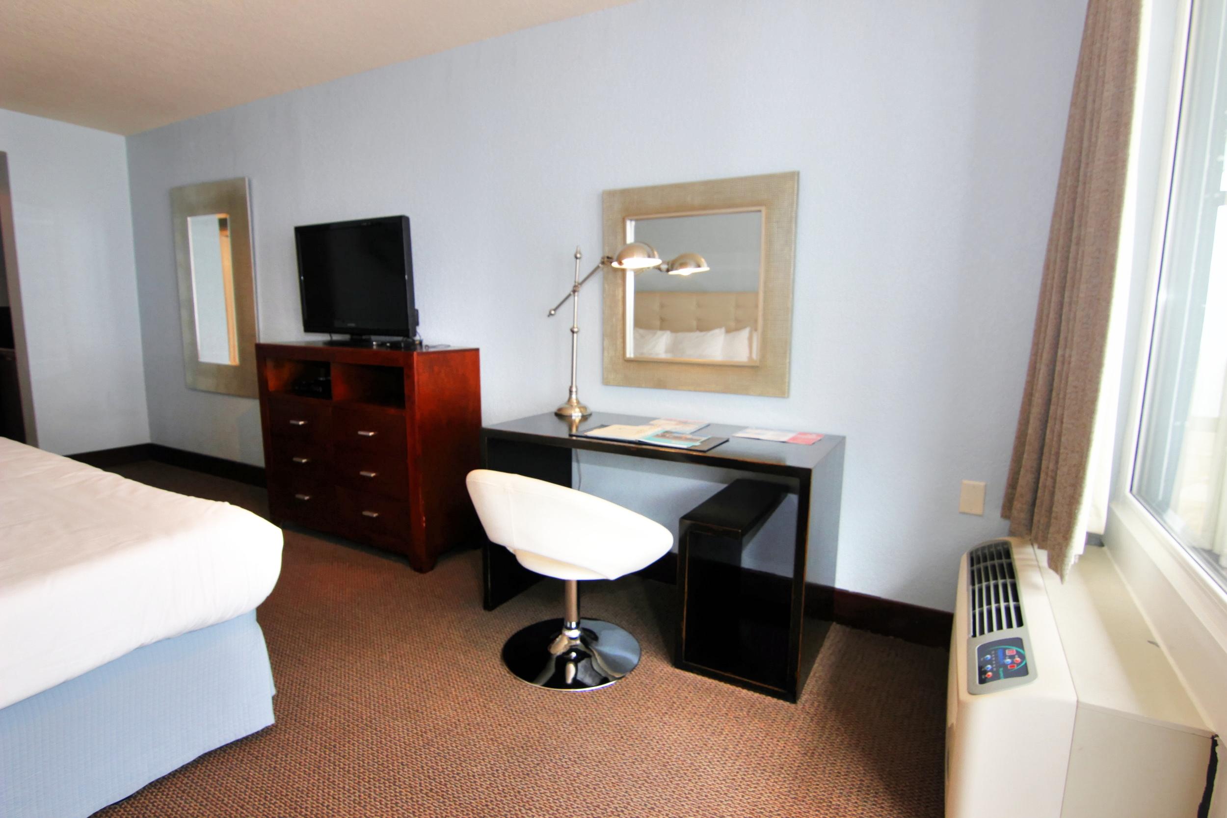 BAYSIDE CONDO SANDESTIN - Residential