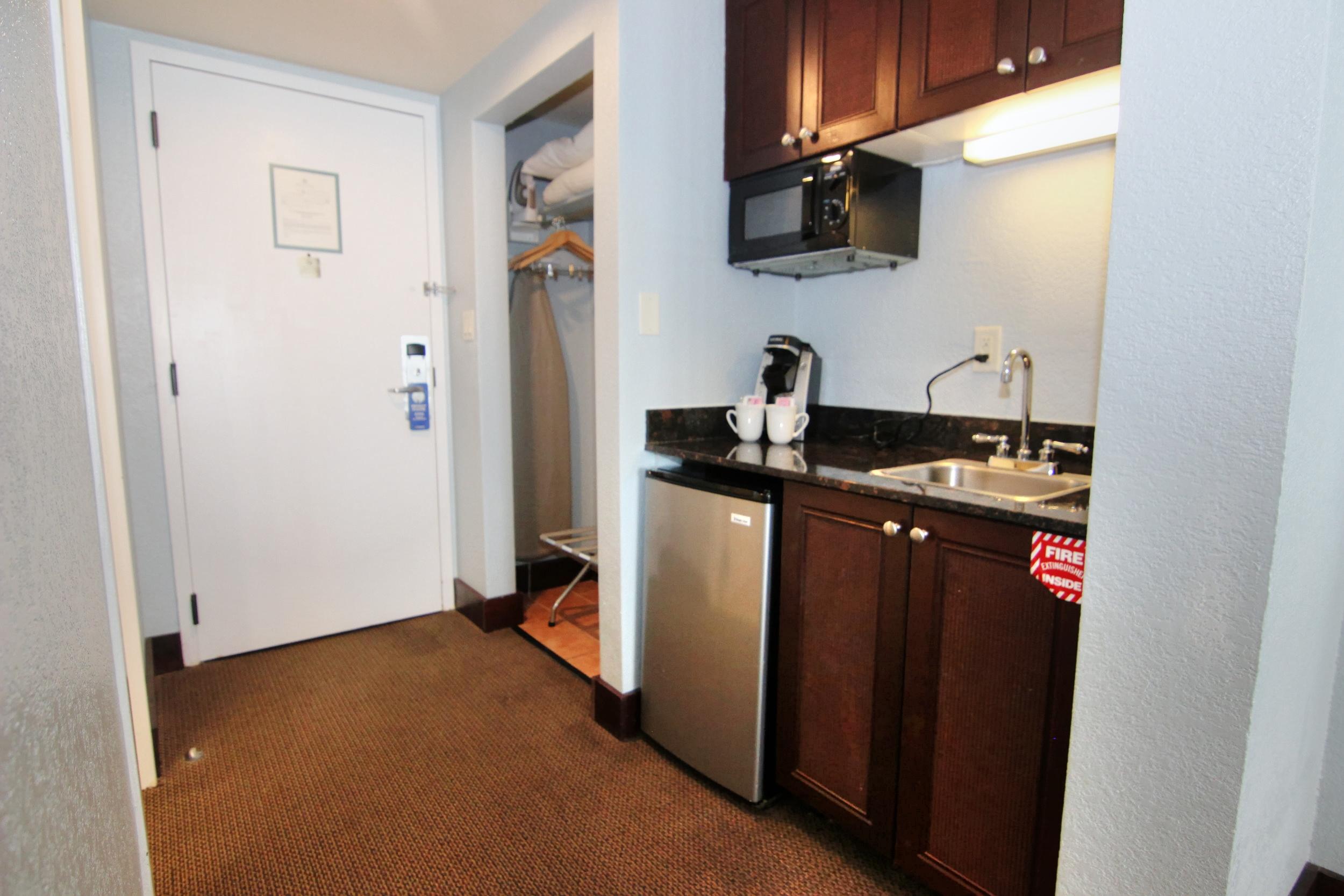 BAYSIDE CONDO SANDESTIN - Residential