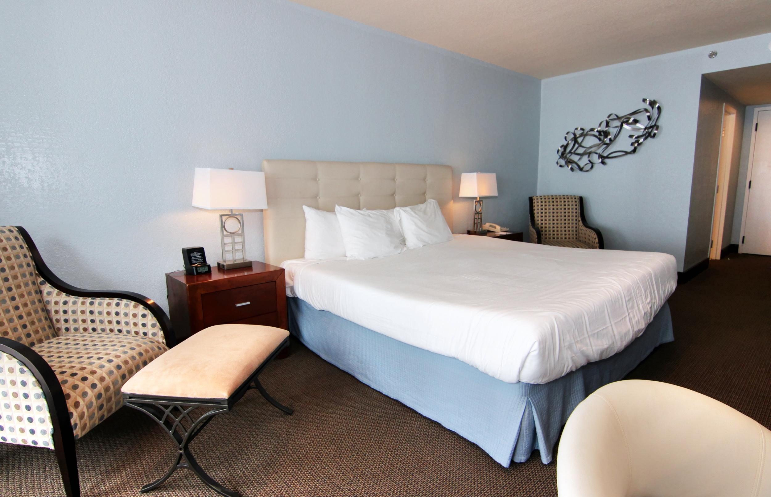 BAYSIDE CONDO SANDESTIN - Residential