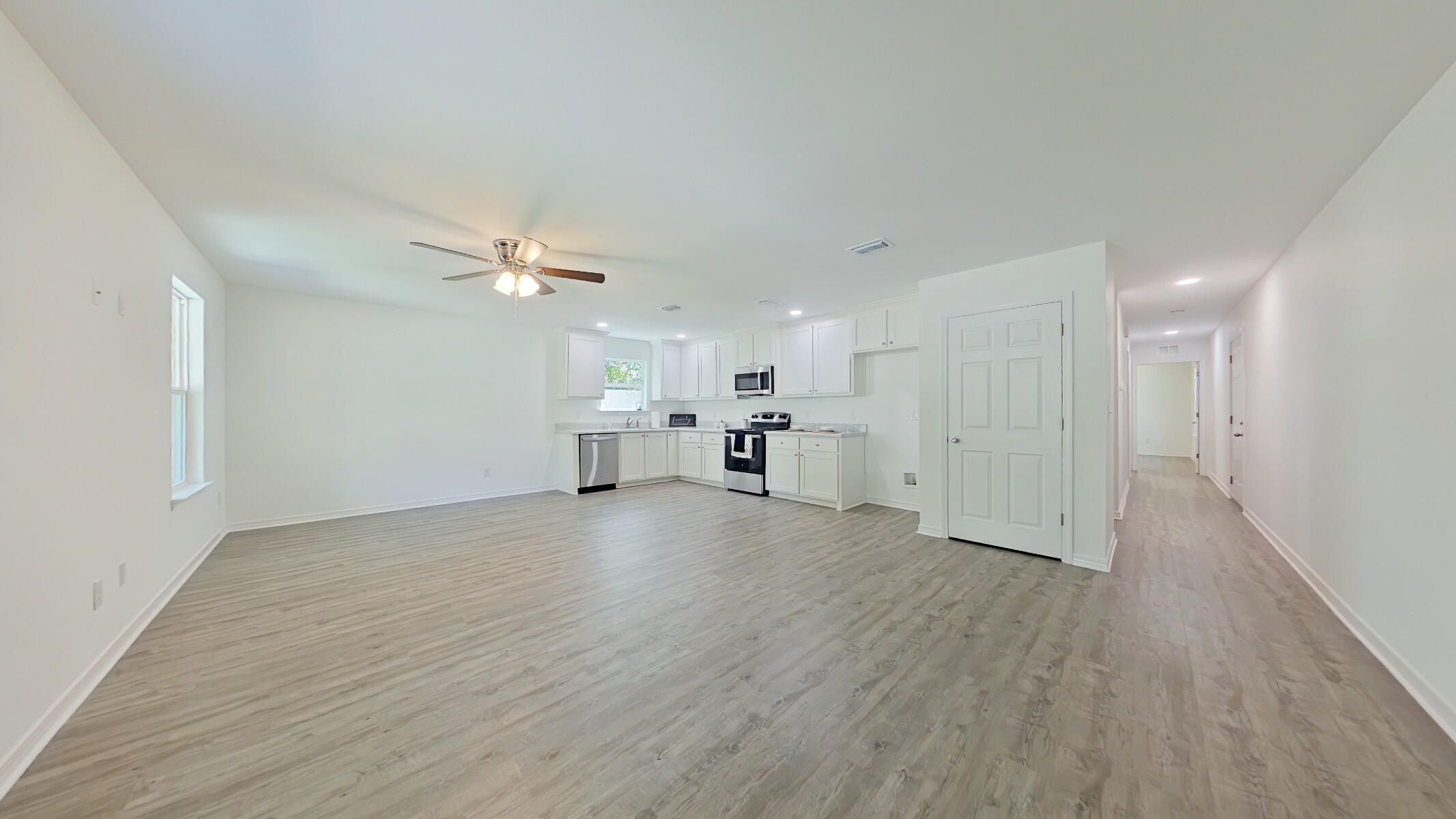 AVONDALE - Residential