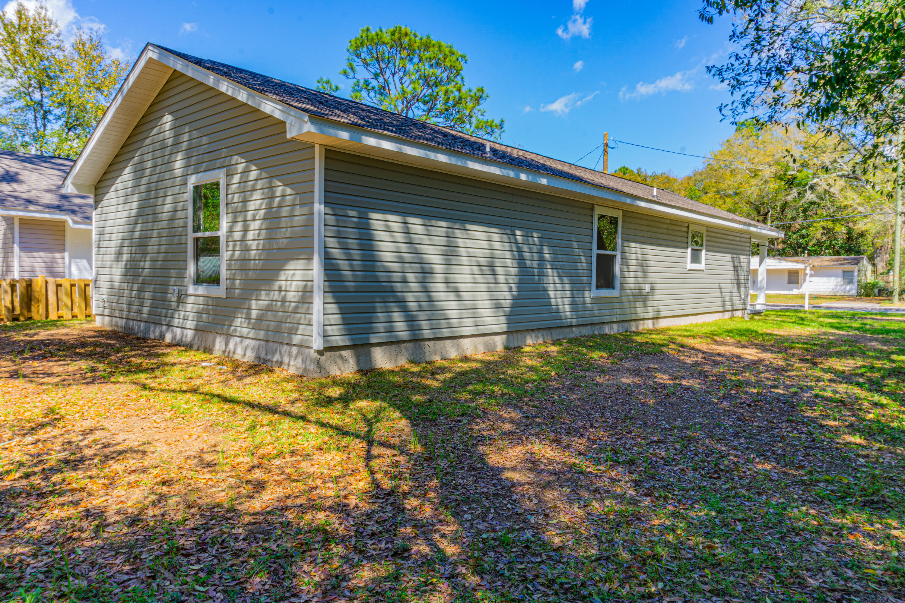 AVONDALE - Residential