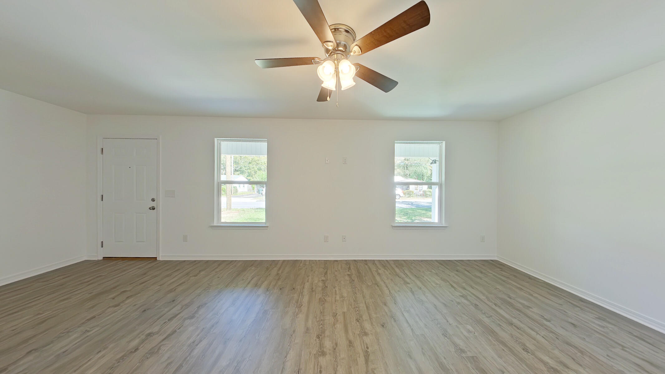 AVONDALE - Residential