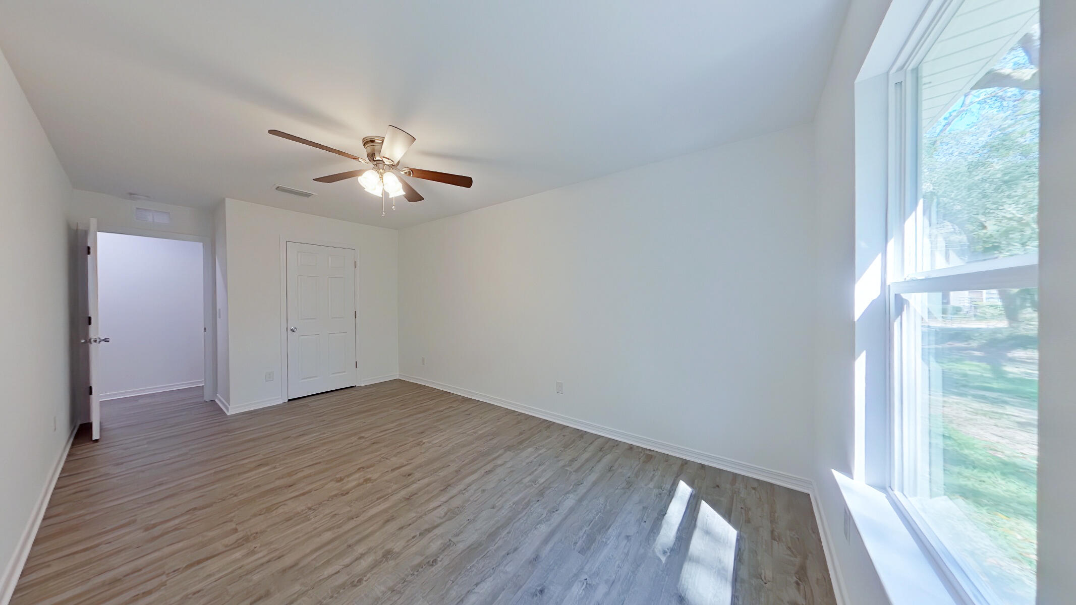 AVONDALE - Residential