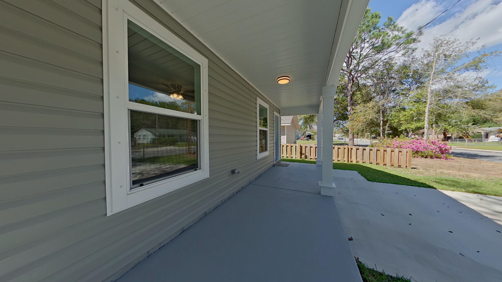 AVONDALE - Residential