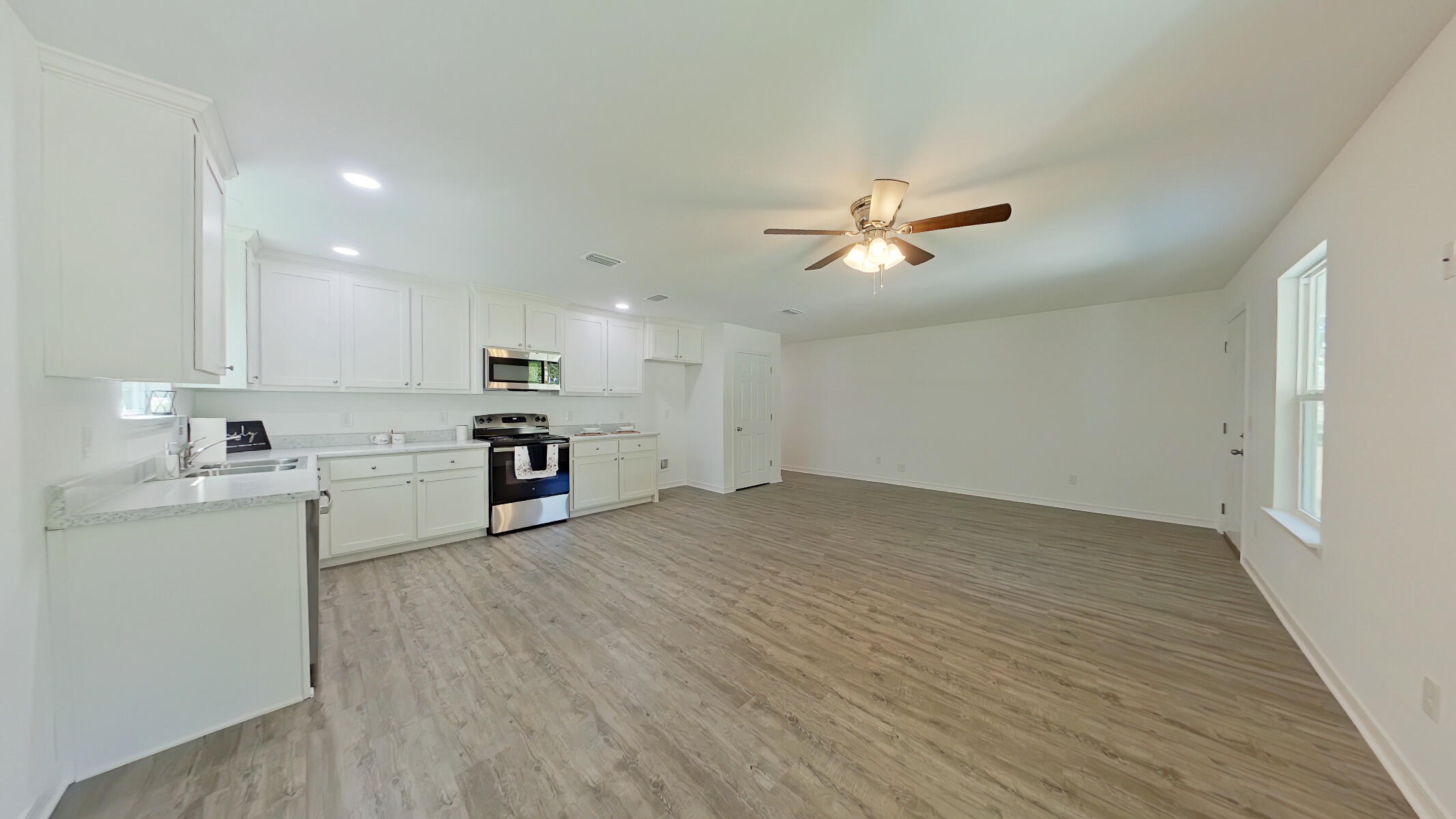 AVONDALE - Residential