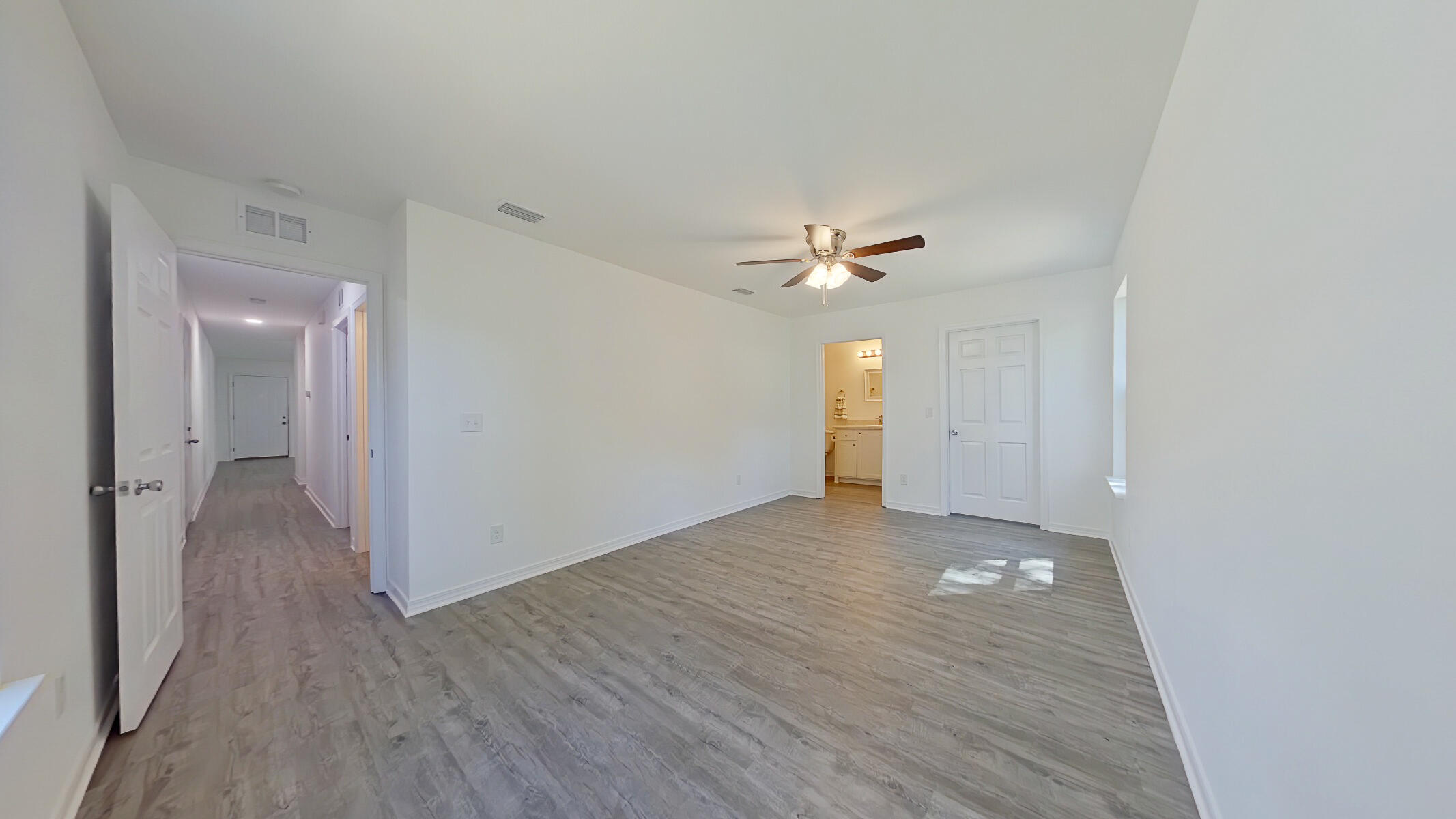 AVONDALE - Residential