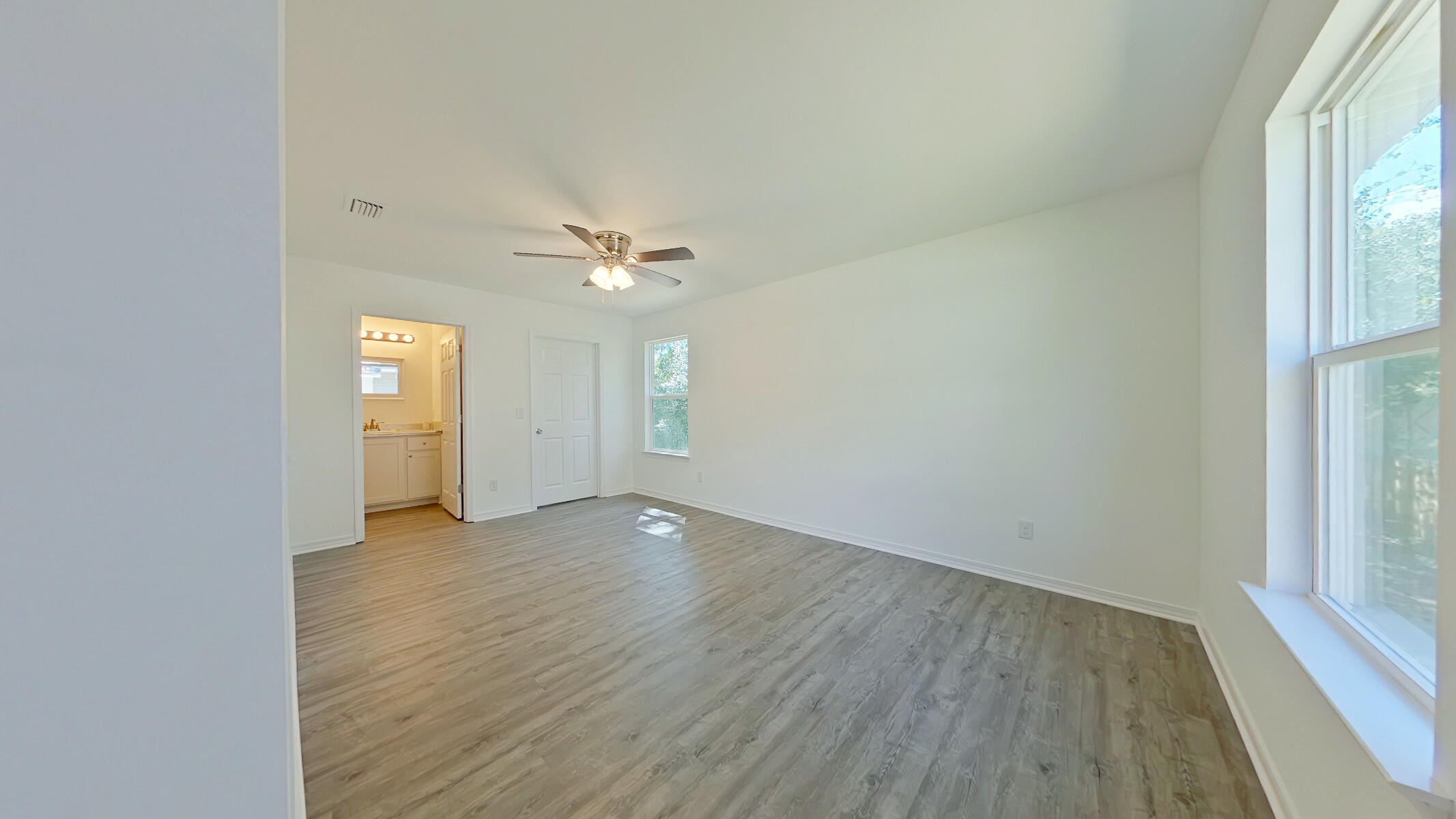 AVONDALE - Residential