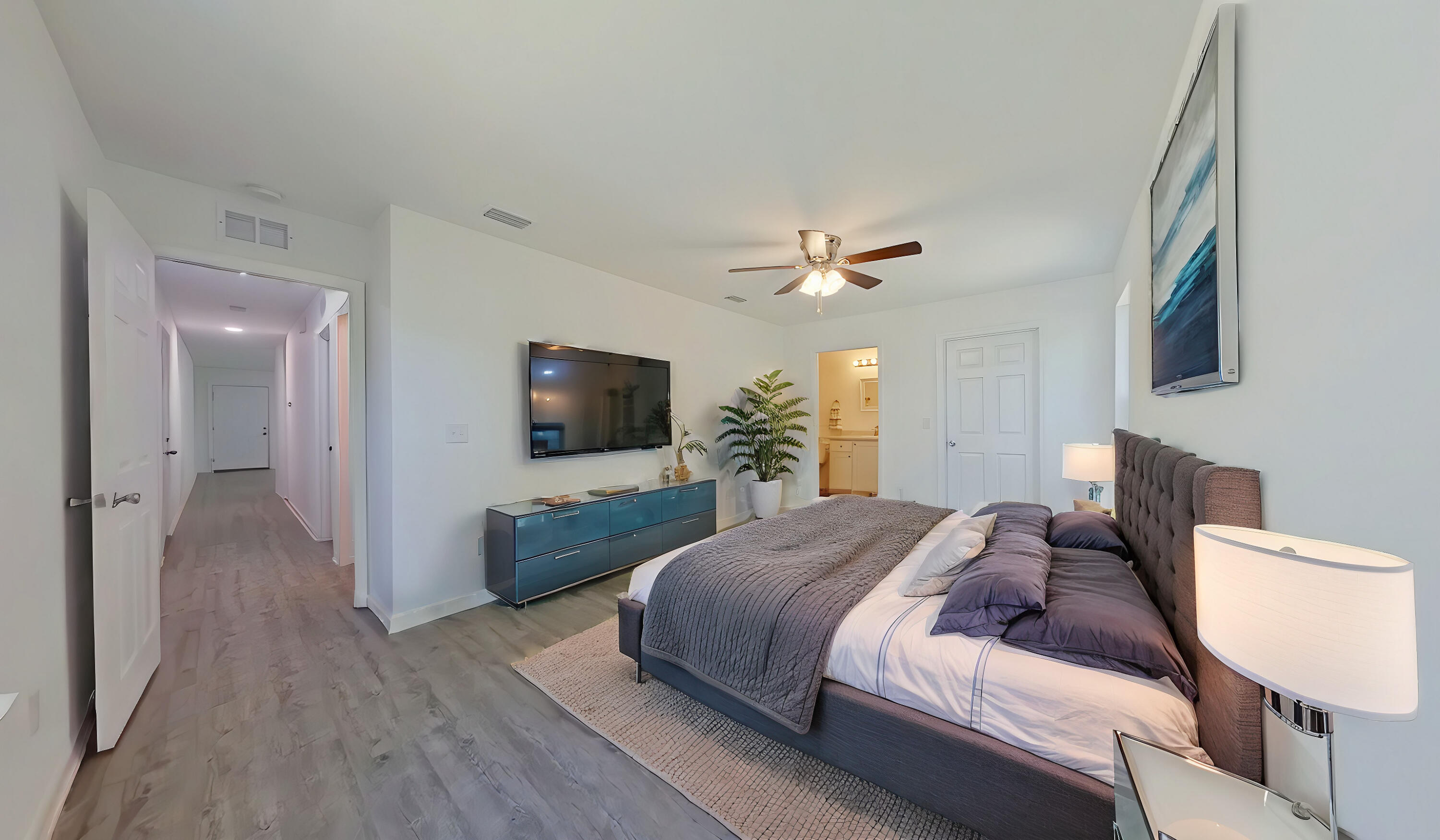 AVONDALE - Residential