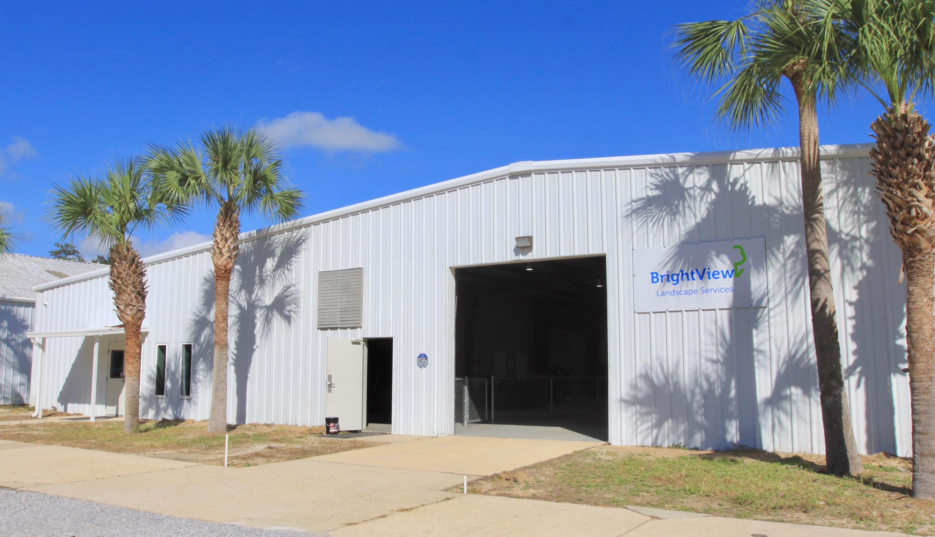 Riviera Commerce Park- Freeport is a 35,000sf Industrial development project on 23 acres centrally located between Niceville, FL and Freeport, FL. This site is strategically located between Hwy 331 and Mid Bay Bridge for easy access to Destin (18 min), Niceville (12 min), Freeport (11 Min) and the Beaches Of South Walton (20min). The population is 189,000 with 75,000 households and an average household income of $113,000 within a 30 min drive time. This development offers, new office space, new electrical, LED lighting, new roofing and overhead doors. Unit 200 A is comprised of 1225 sf of office and 6275 sf of warehouse. The office is made up of a large open workspace, a conference room and a private office. The warehouse has two 14ft overhead doors and ample parking.
