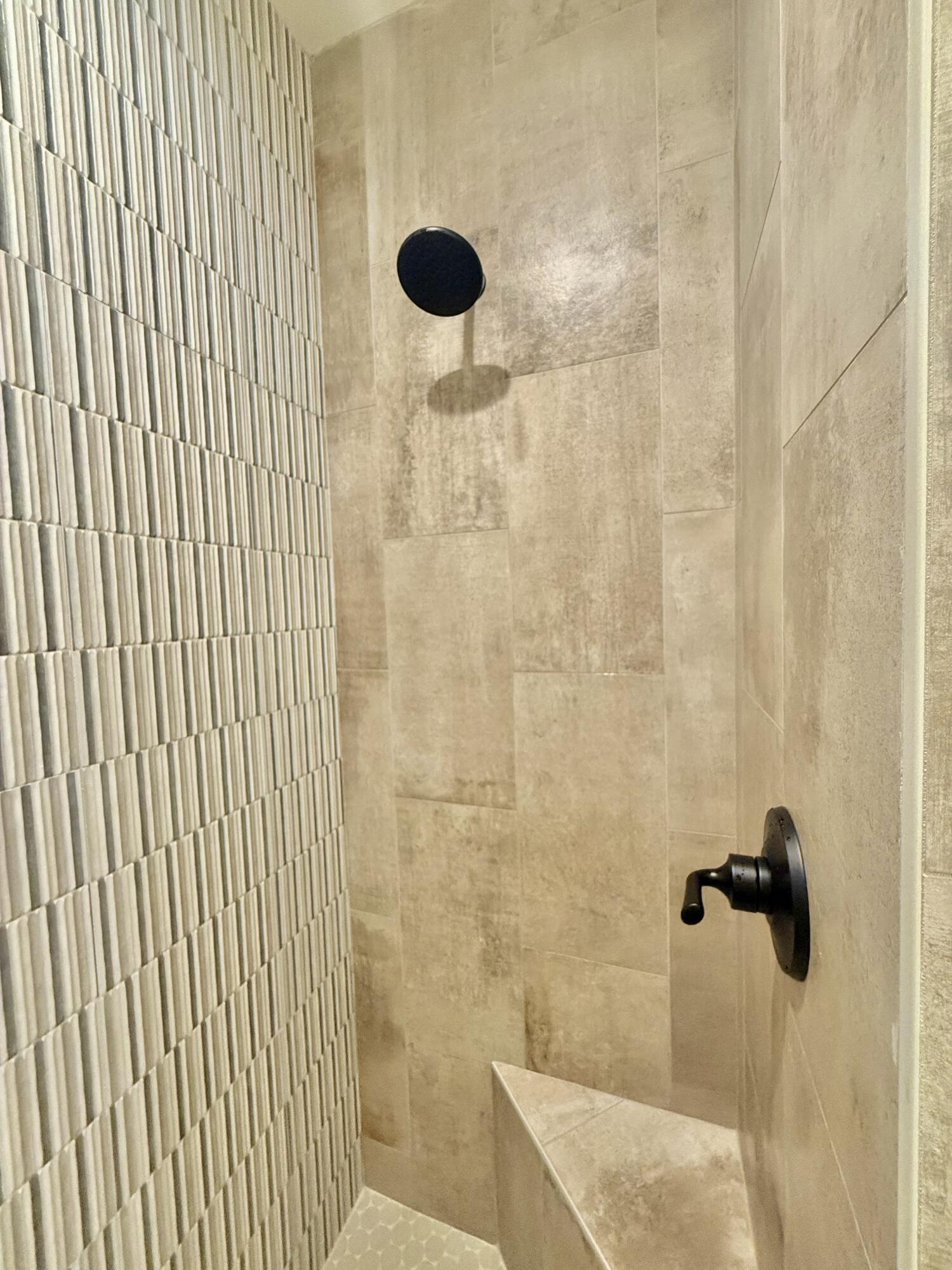 Treetop S/D - Residential