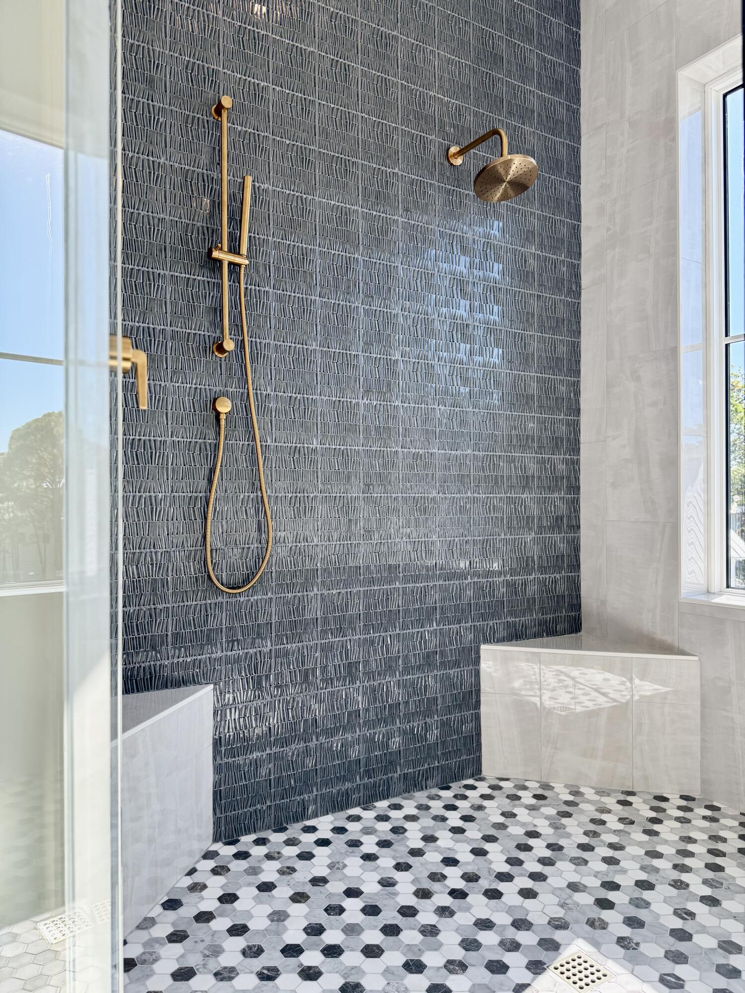 Treetop S/D - Residential