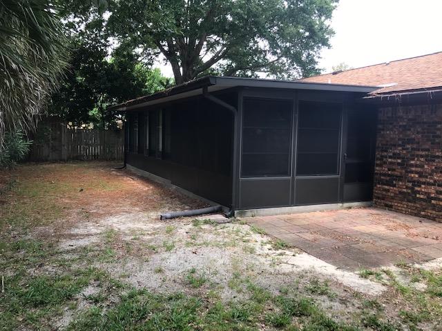 PORT DIXIE - Residential