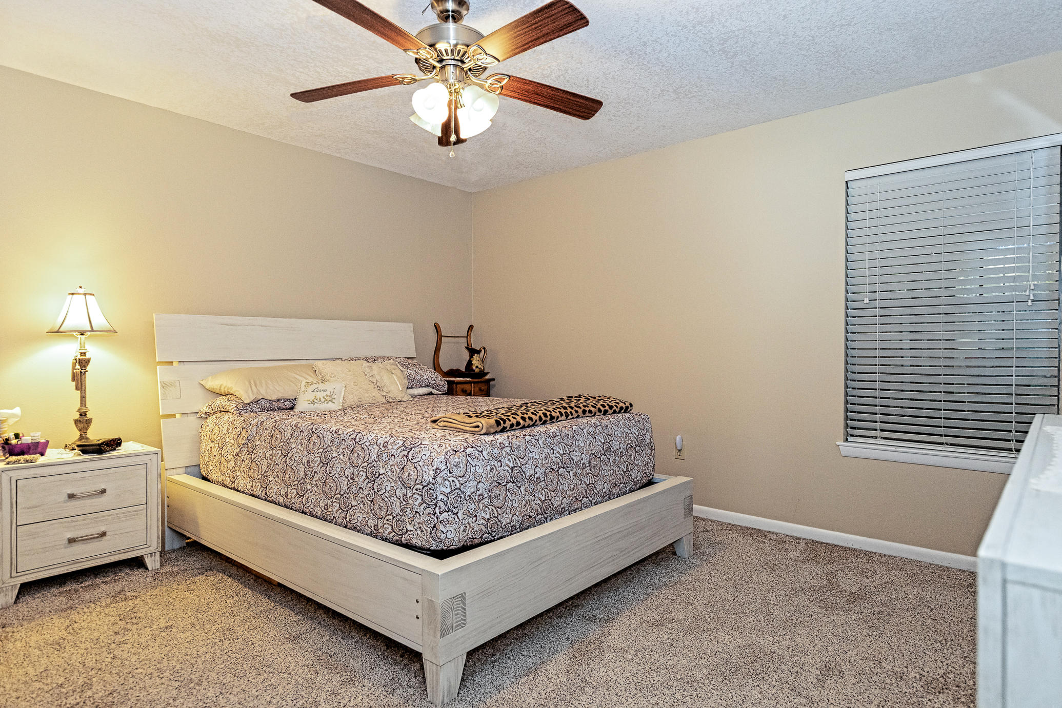 PORT DIXIE - Residential