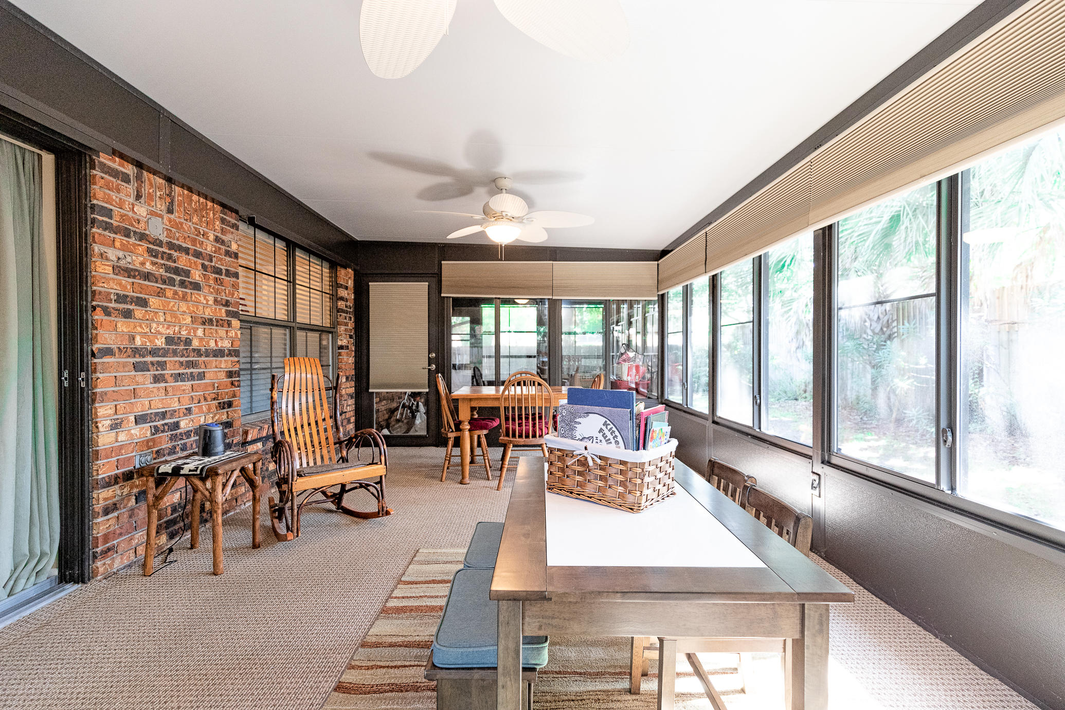 PORT DIXIE - Residential