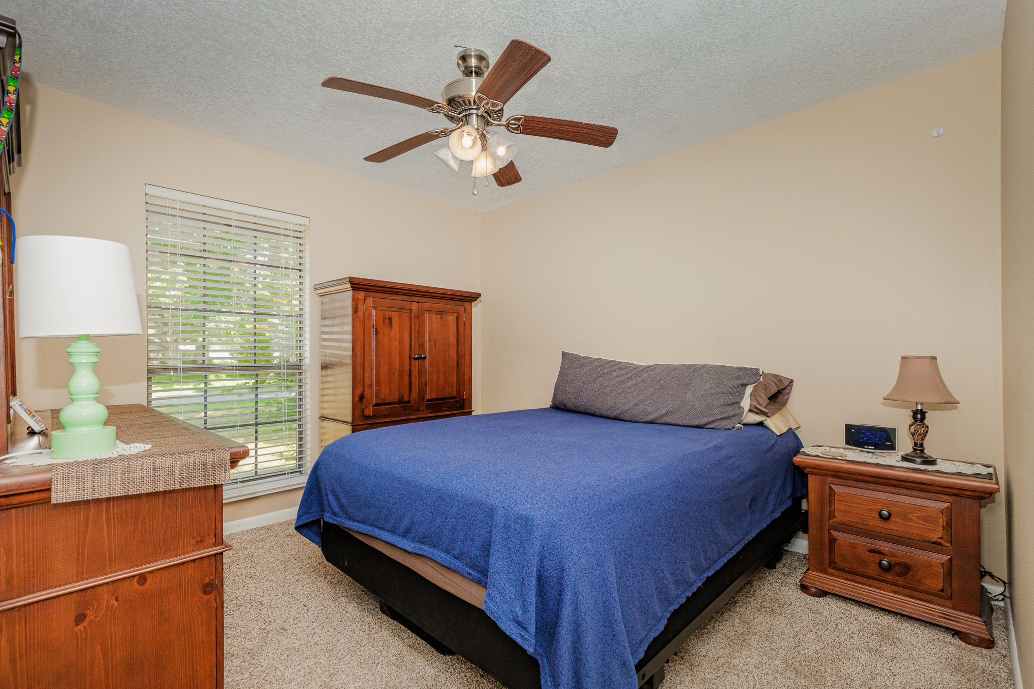 PORT DIXIE - Residential
