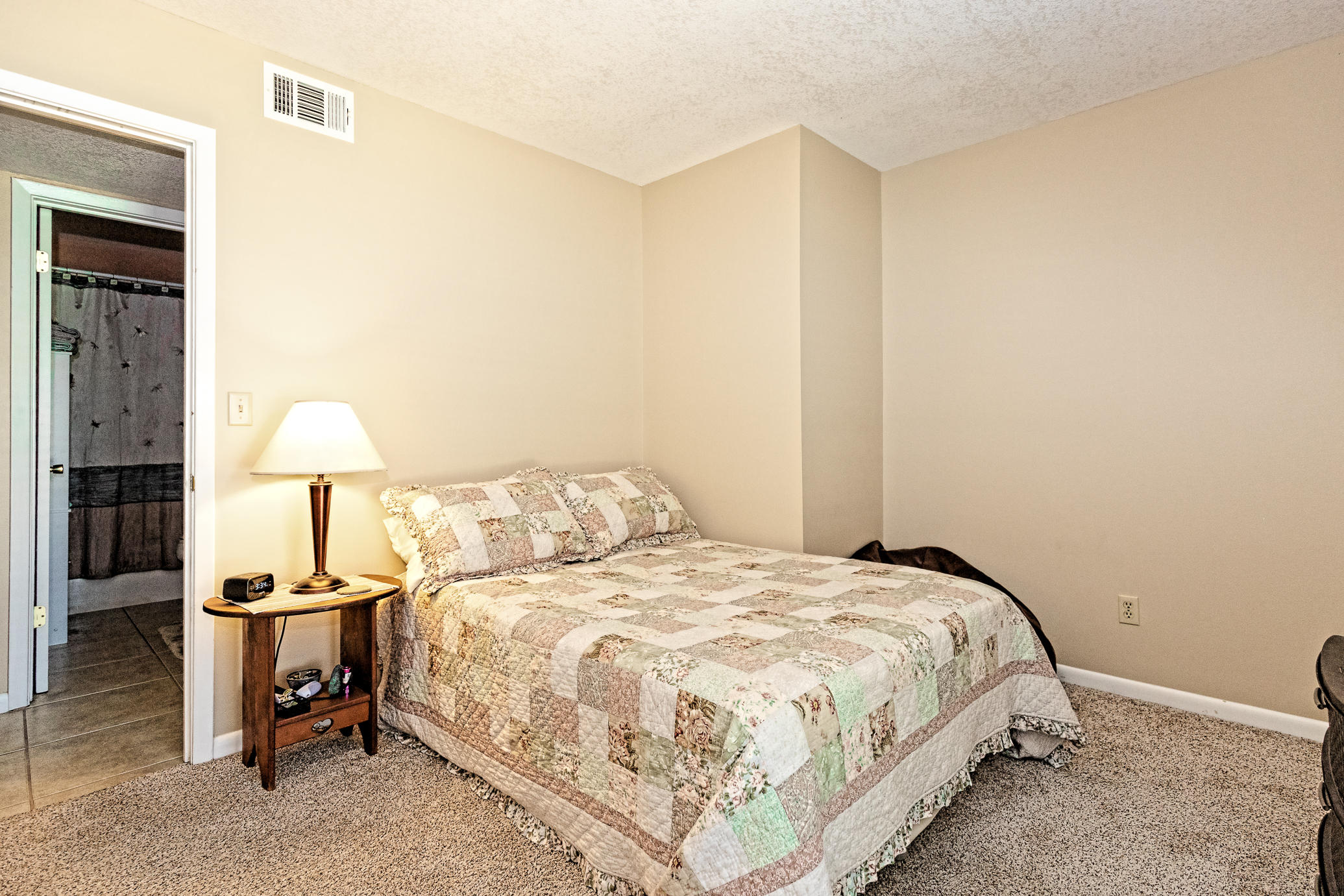 PORT DIXIE - Residential
