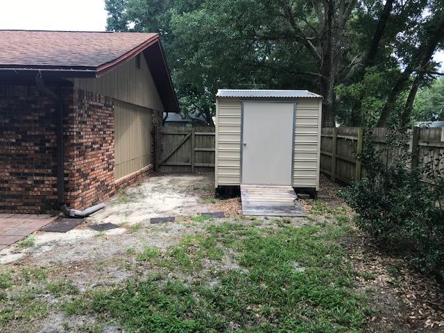 PORT DIXIE - Residential