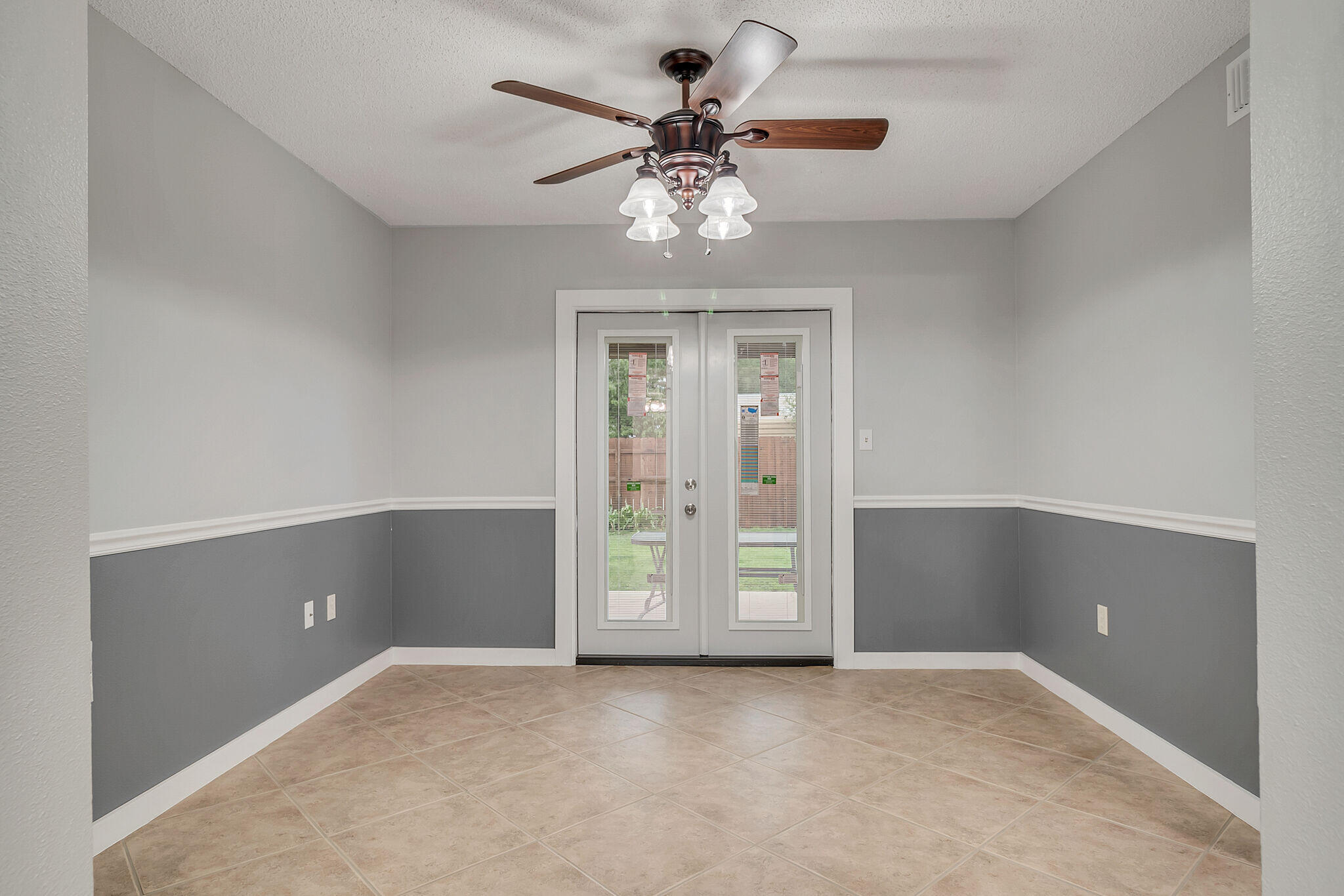 SANDY RIDGE ESTATES - Residential Lease