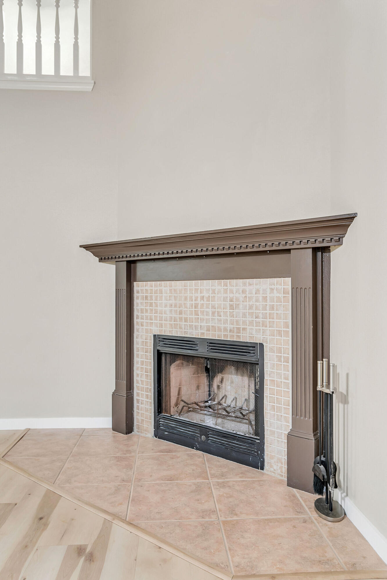 SANDY RIDGE ESTATES - Residential Lease