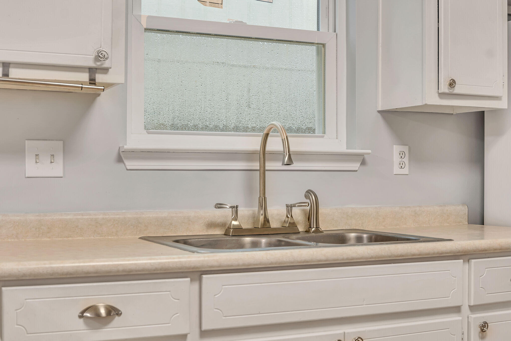 SANDY RIDGE ESTATES - Residential Lease