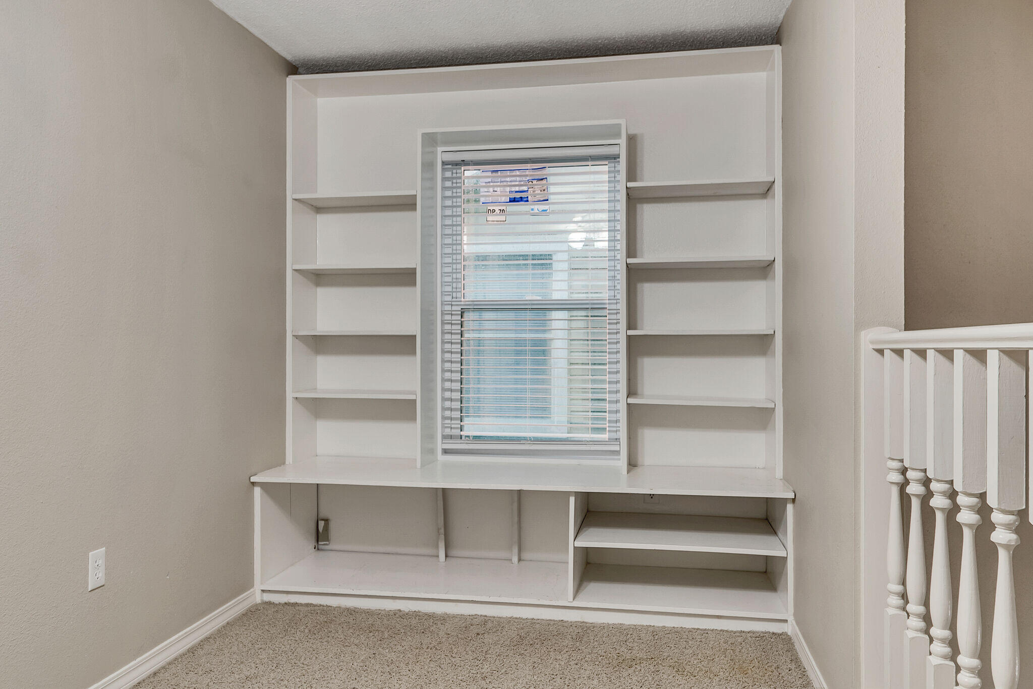 SANDY RIDGE ESTATES - Residential Lease