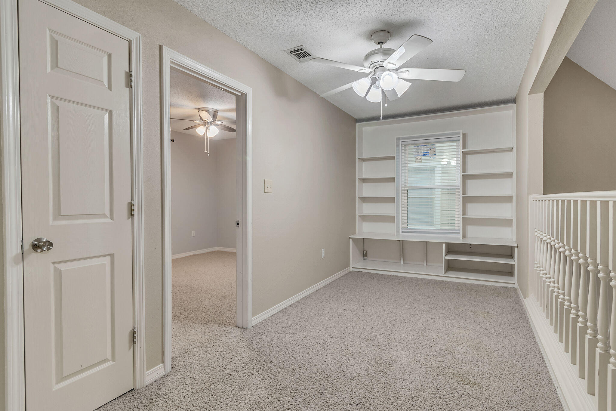 SANDY RIDGE ESTATES - Residential Lease