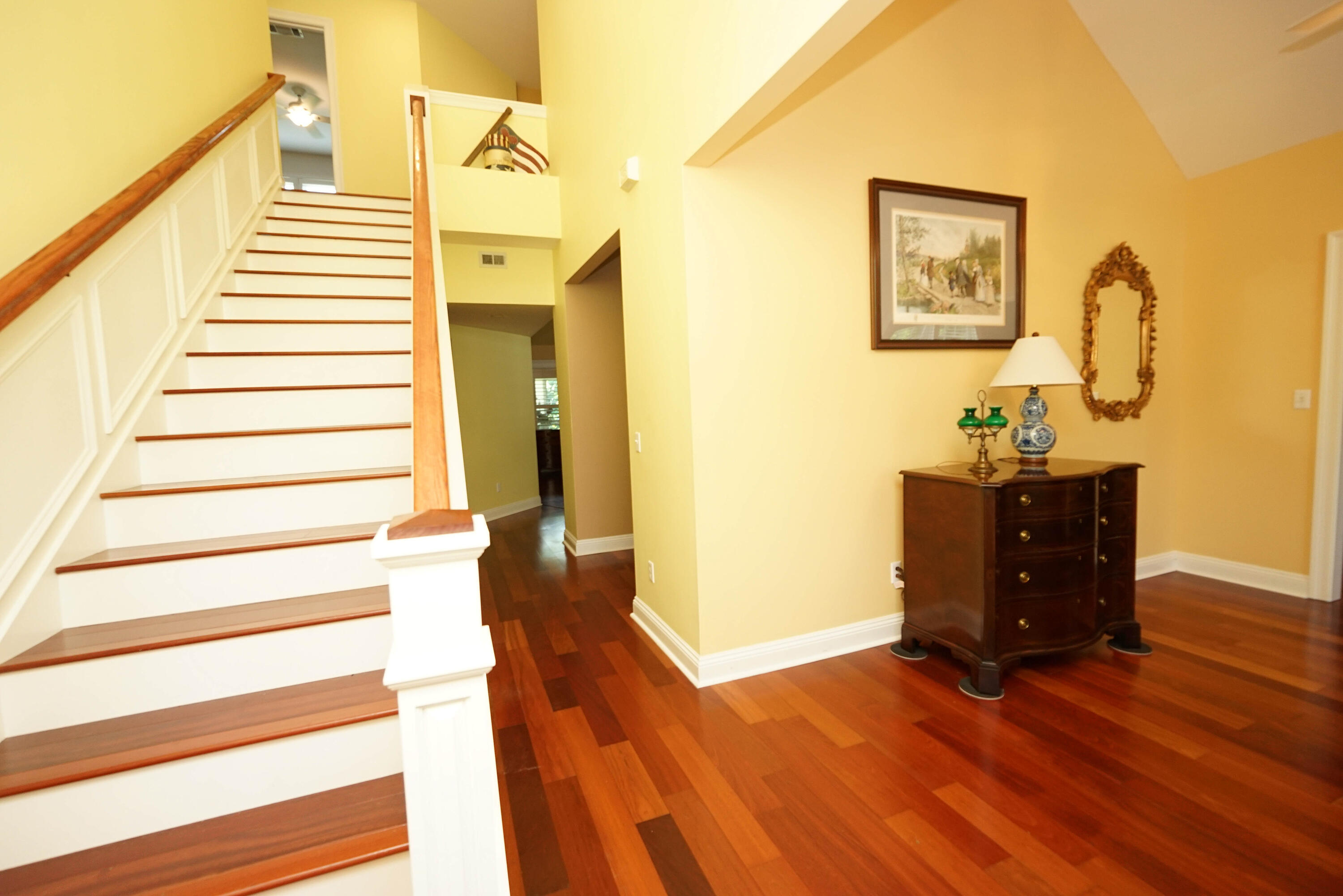 ST. ANDREWS Village South at Bluewater Bay - Residential