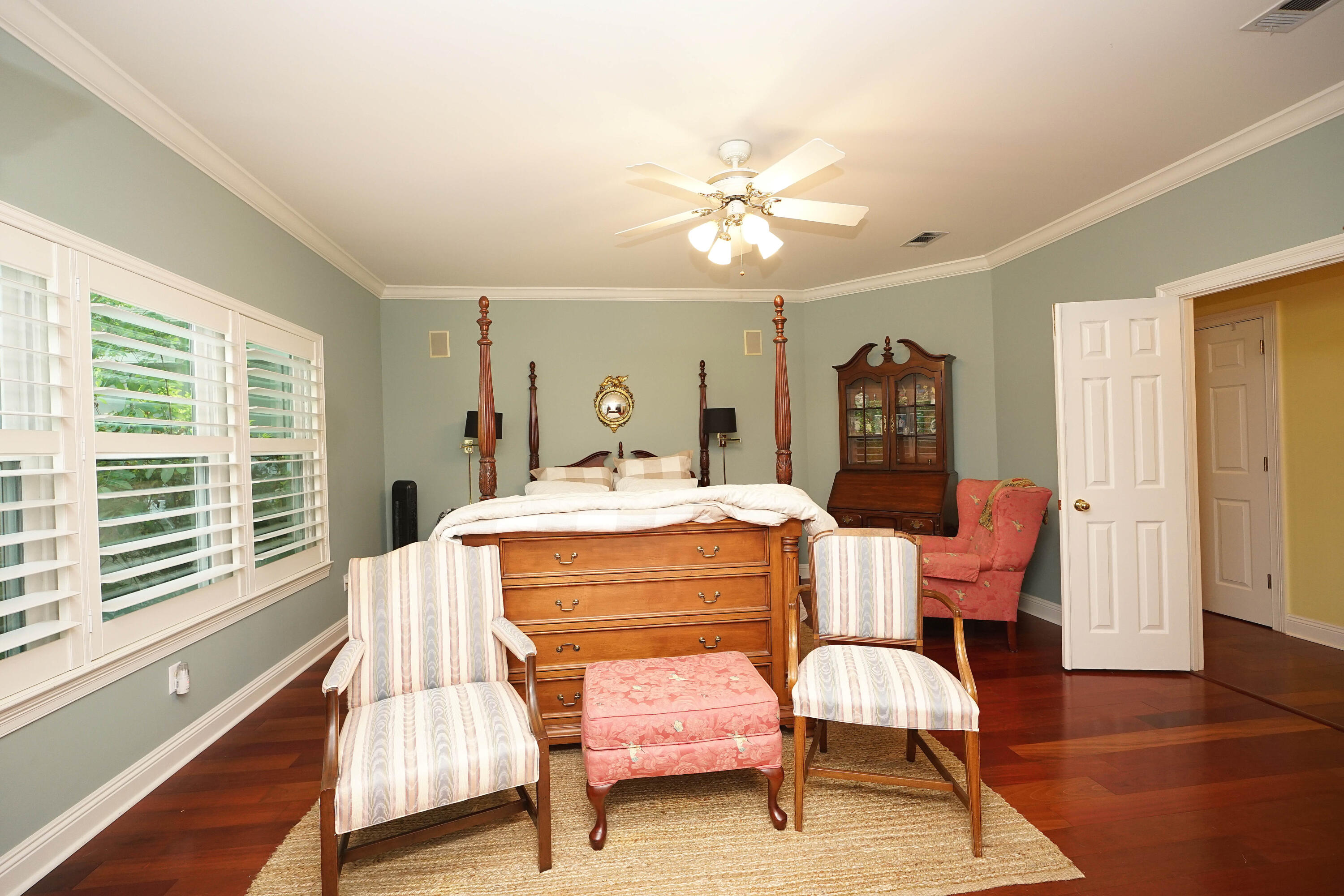 ST. ANDREWS Village South at Bluewater Bay - Residential