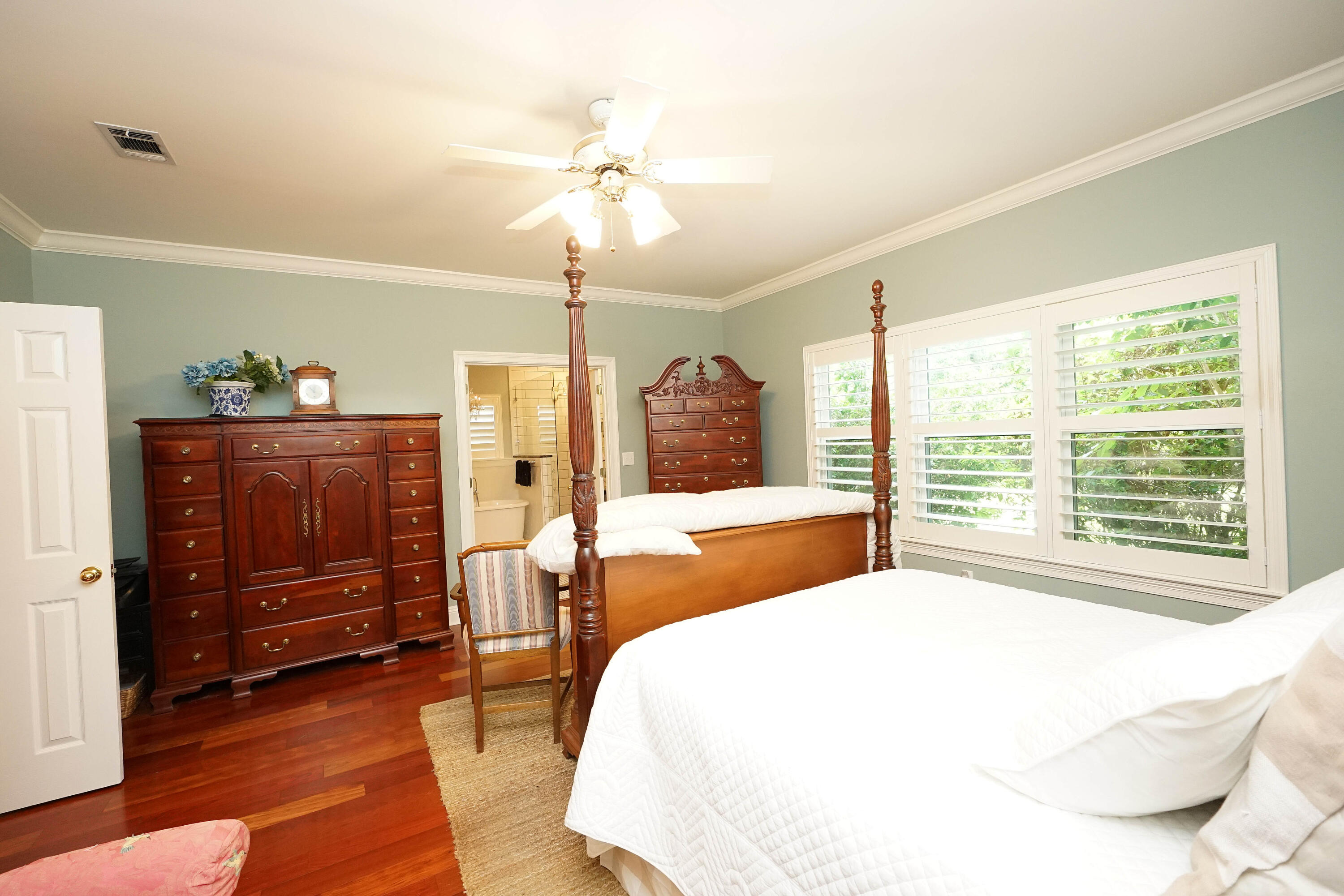 ST. ANDREWS Village South at Bluewater Bay - Residential