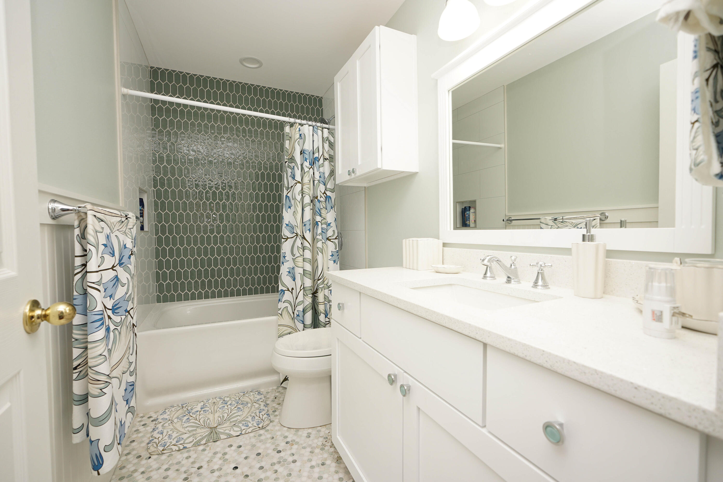 ST. ANDREWS Village South at Bluewater Bay - Residential