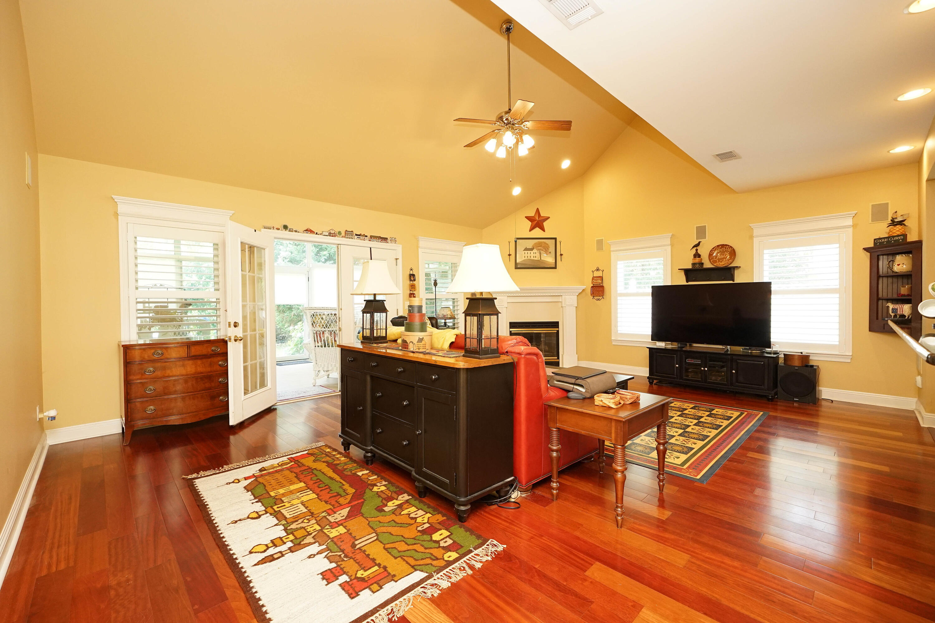 ST. ANDREWS Village South at Bluewater Bay - Residential