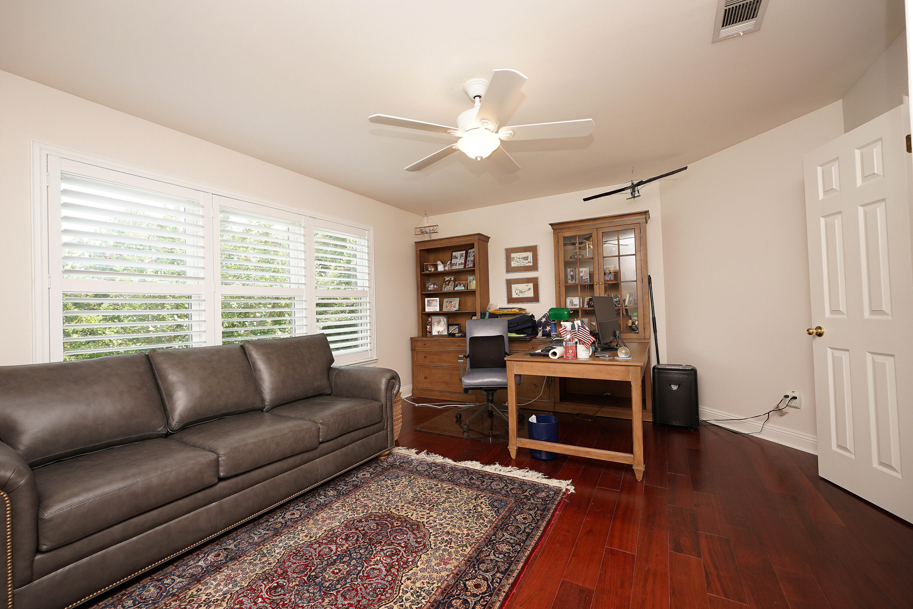 ST. ANDREWS Village South at Bluewater Bay - Residential